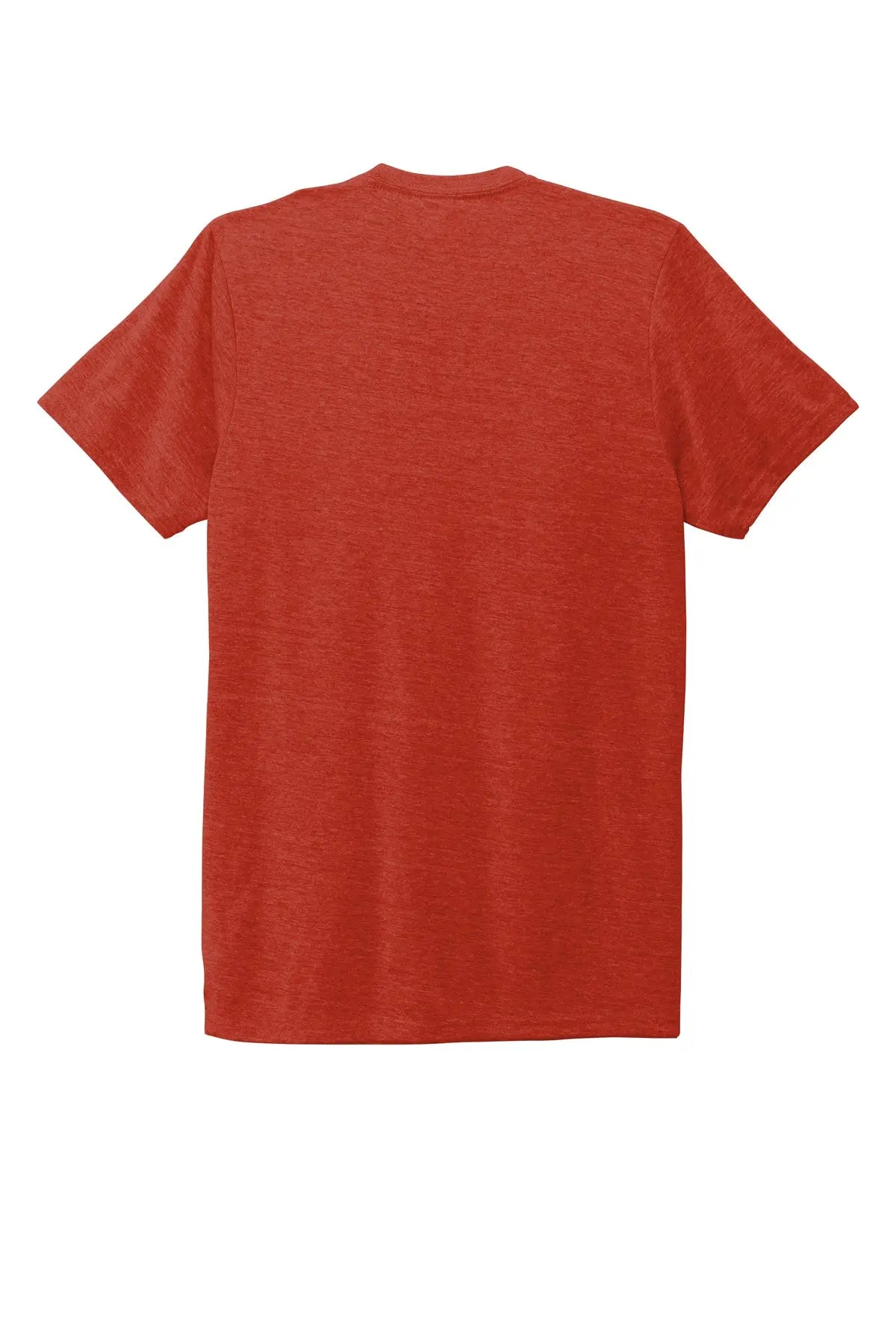 Allmade® Unisex Tri-Blend Tee #AL2004