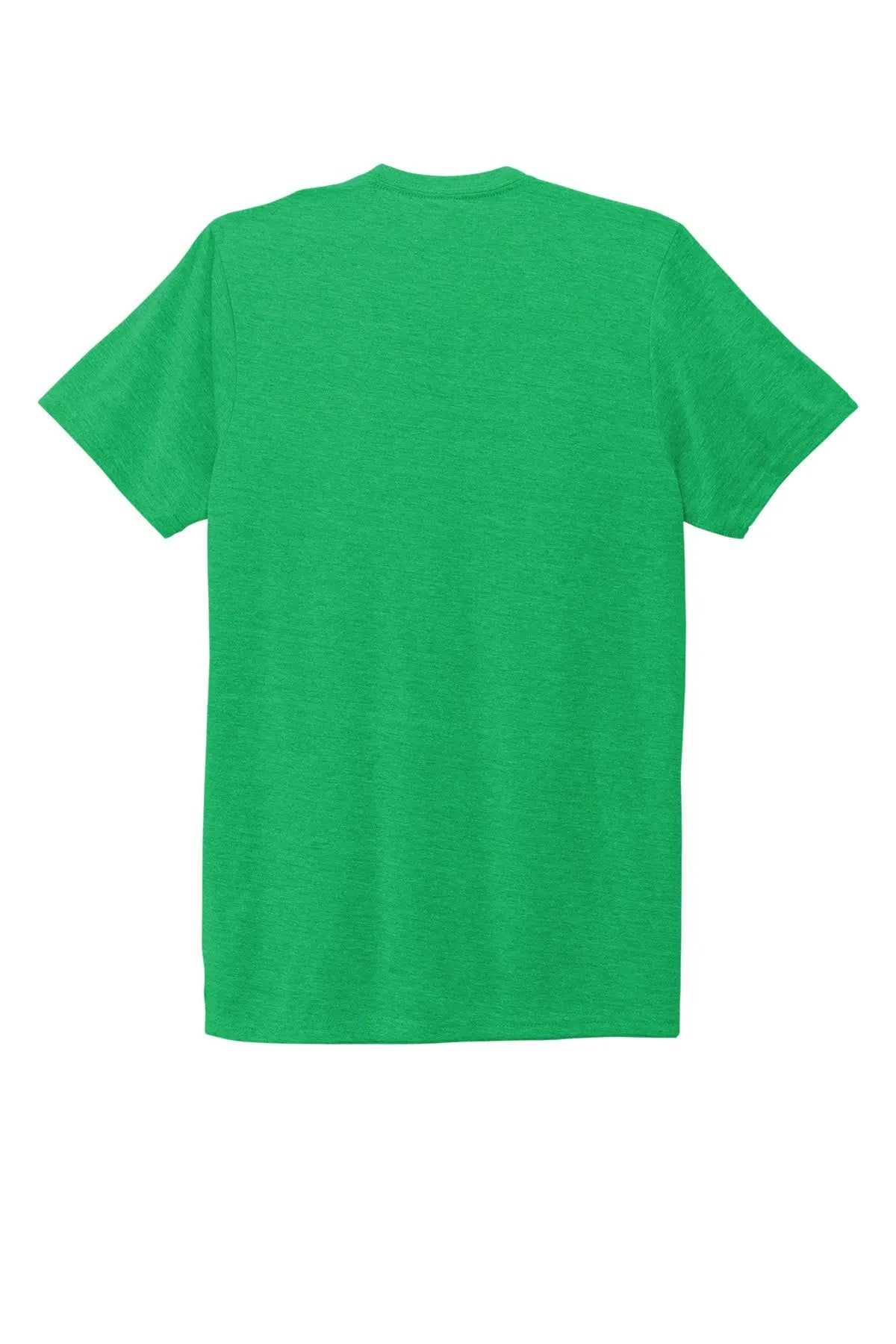 Allmade® Unisex Tri-Blend Tee #AL2004
