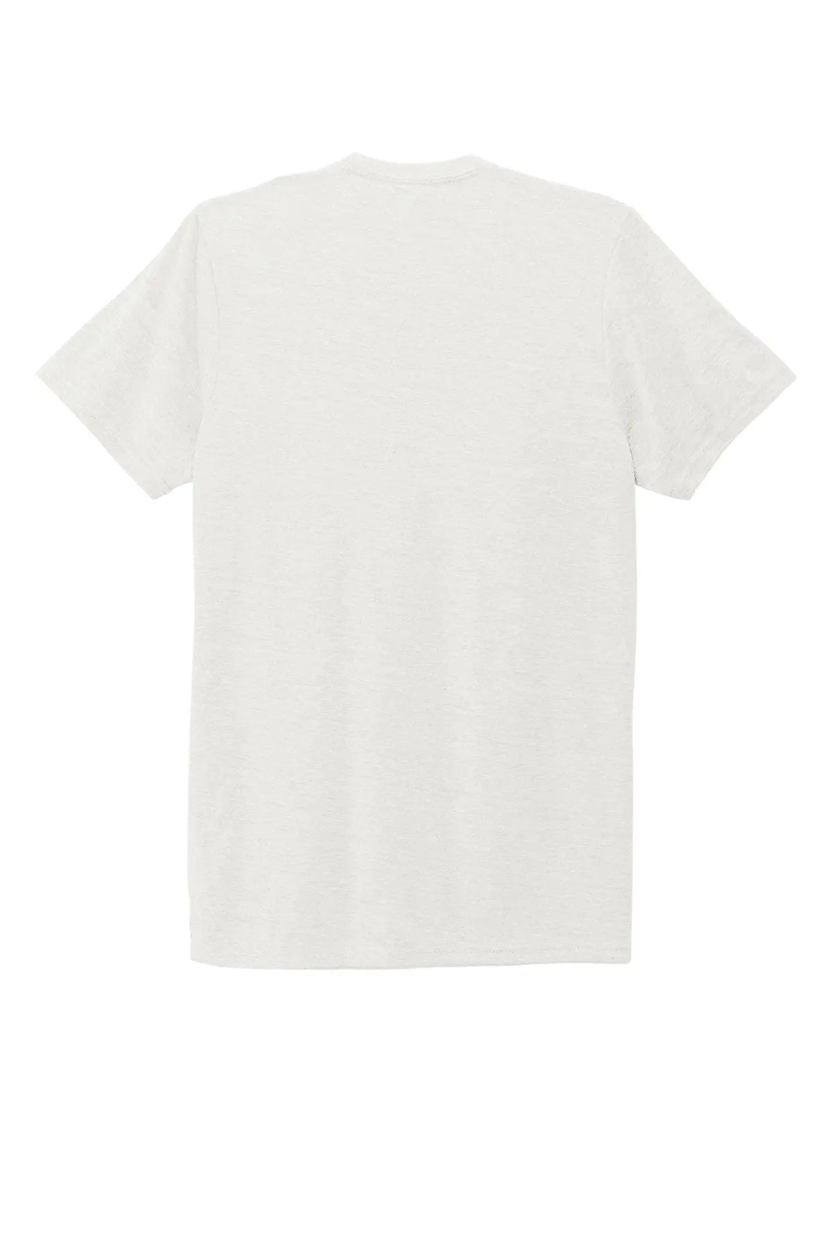 Allmade® Unisex Tri-Blend Tee #AL2004