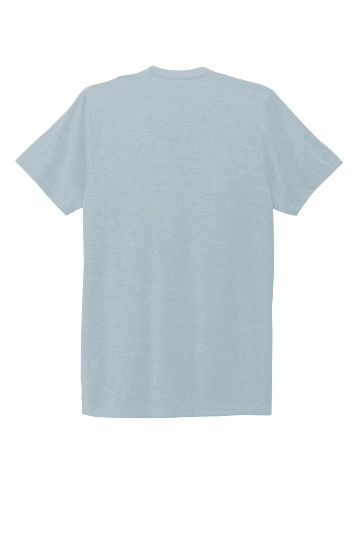 Allmade® Unisex Tri-Blend Tee #AL2004