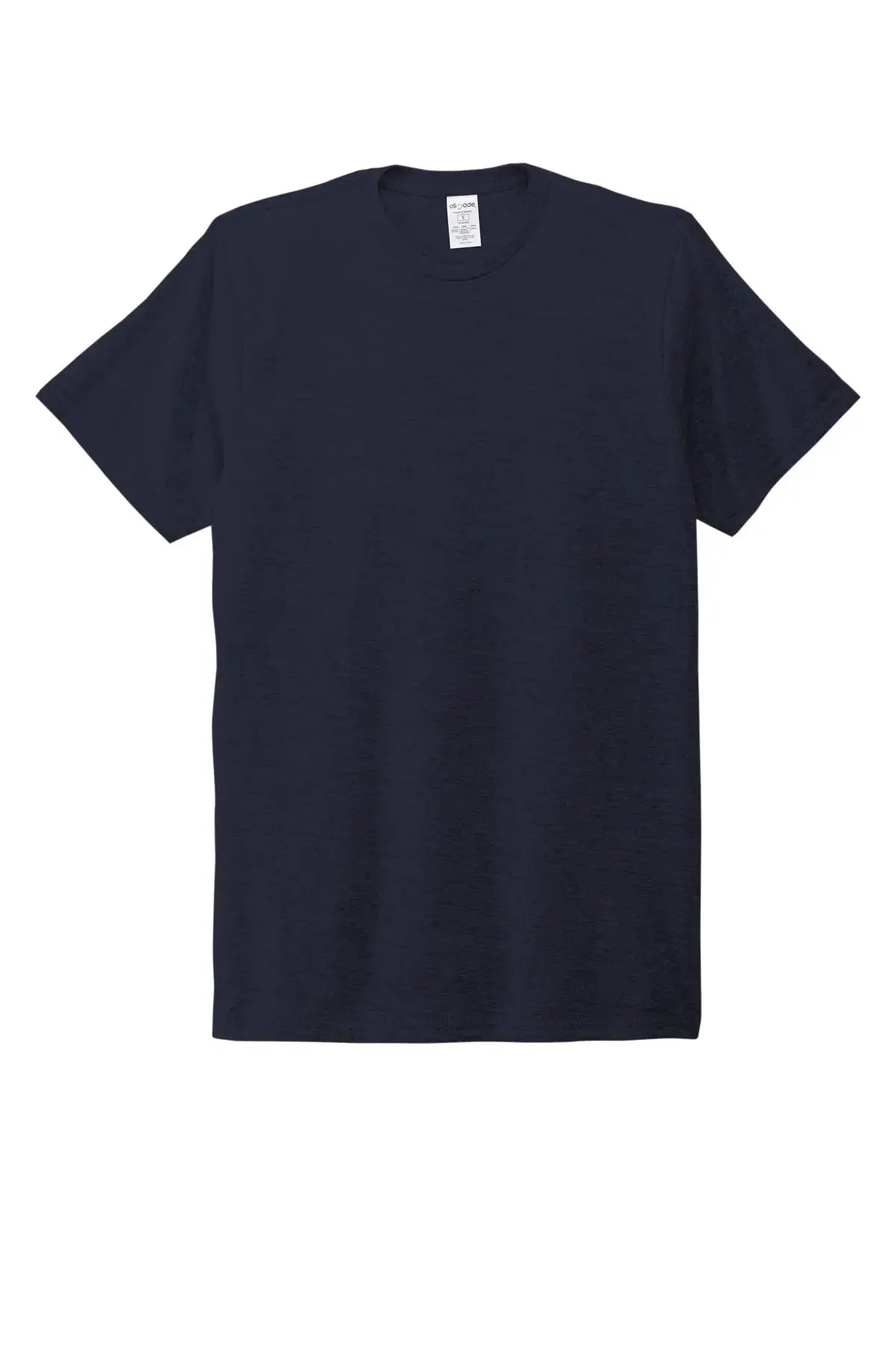 Allmade® Unisex Tri-Blend Tee #AL2004 Game Over Merch