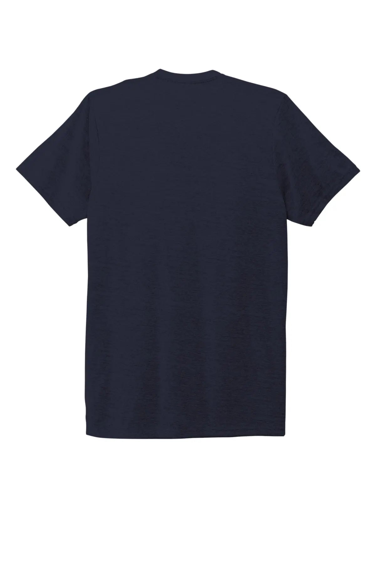 Allmade® Unisex Tri-Blend Tee #AL2004