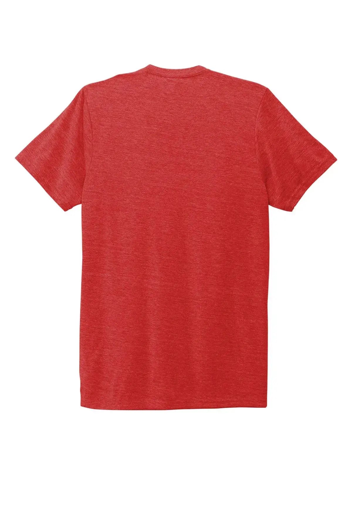 Allmade® Unisex Tri-Blend Tee #AL2004 Game Over Merch