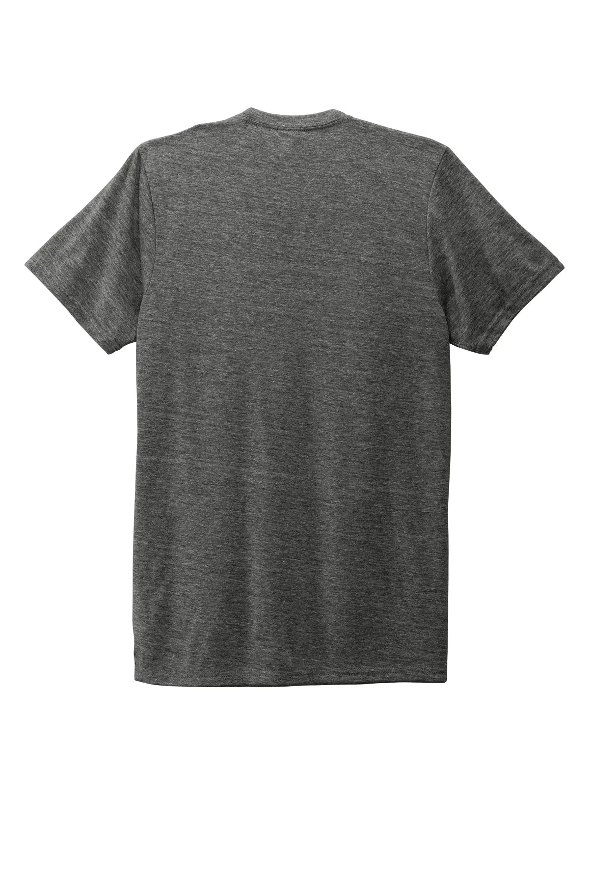 Allmade® Unisex Tri-Blend Tee #AL2004