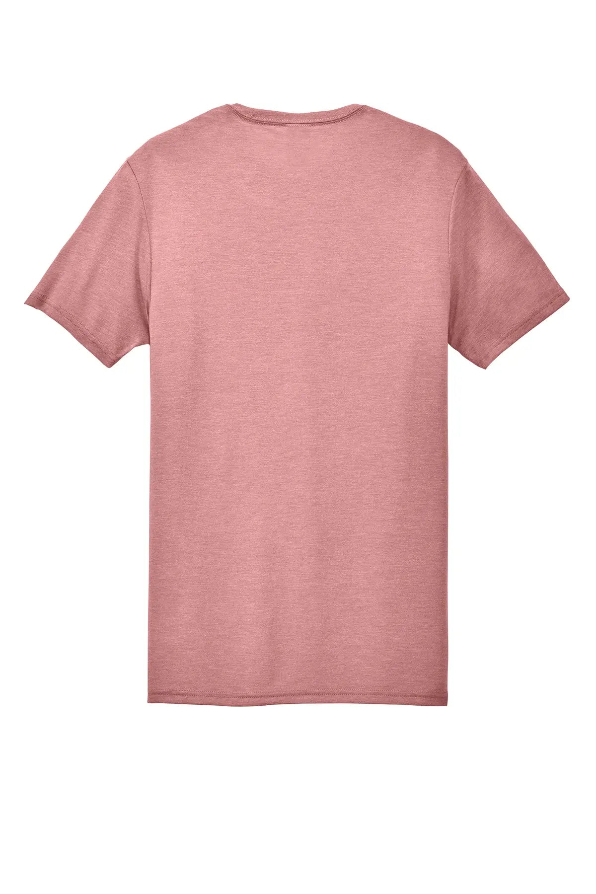 Allmade® Unisex Tri-Blend Tee #AL2004