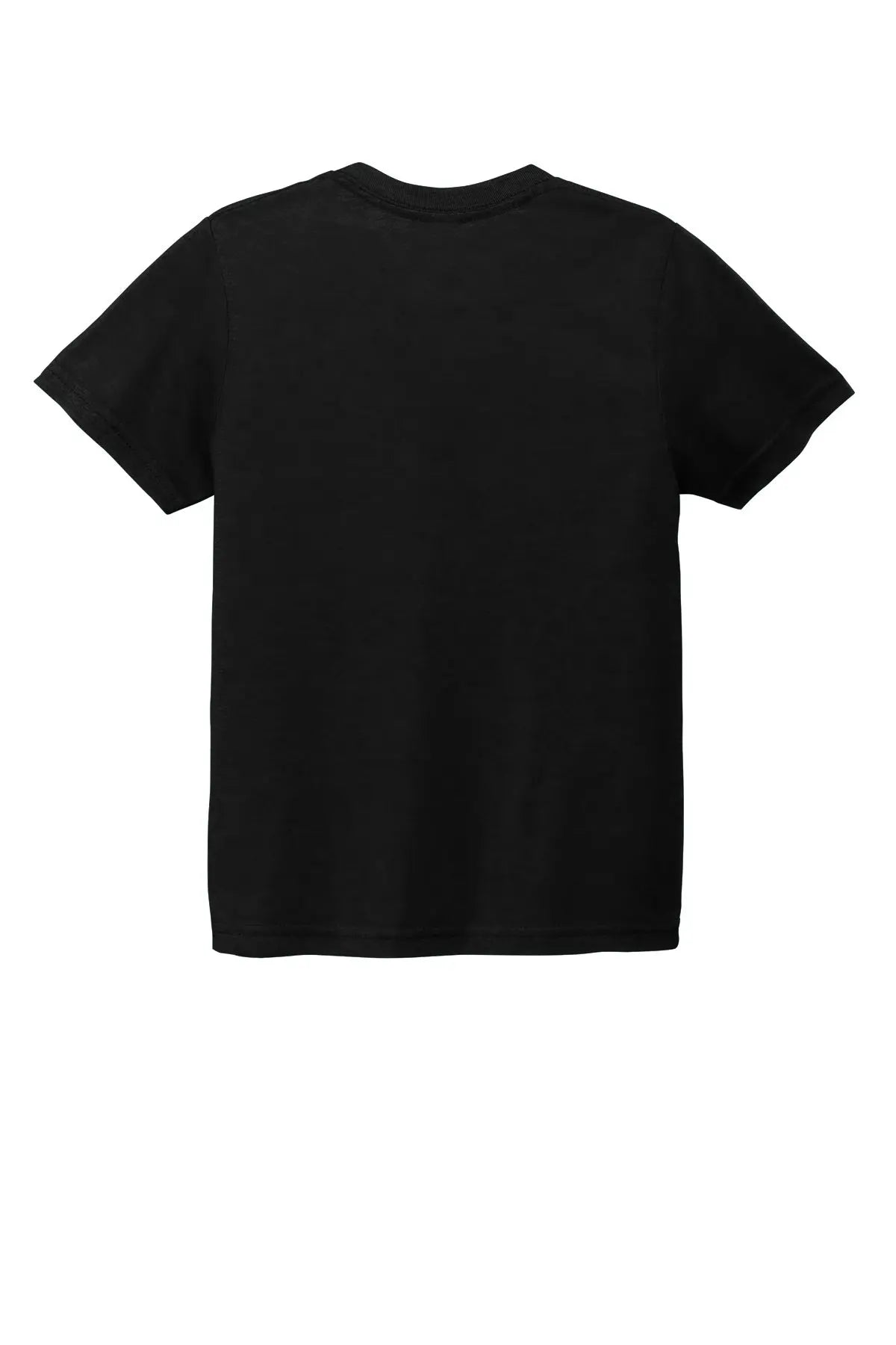 Allmade® Youth Tri-Blend Tee #AL207