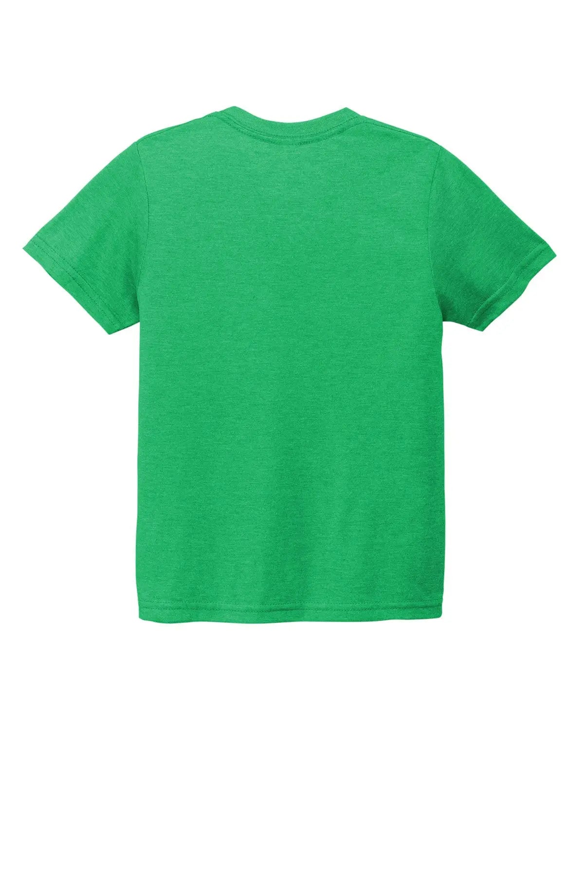 Allmade® Youth Tri-Blend Tee #AL207