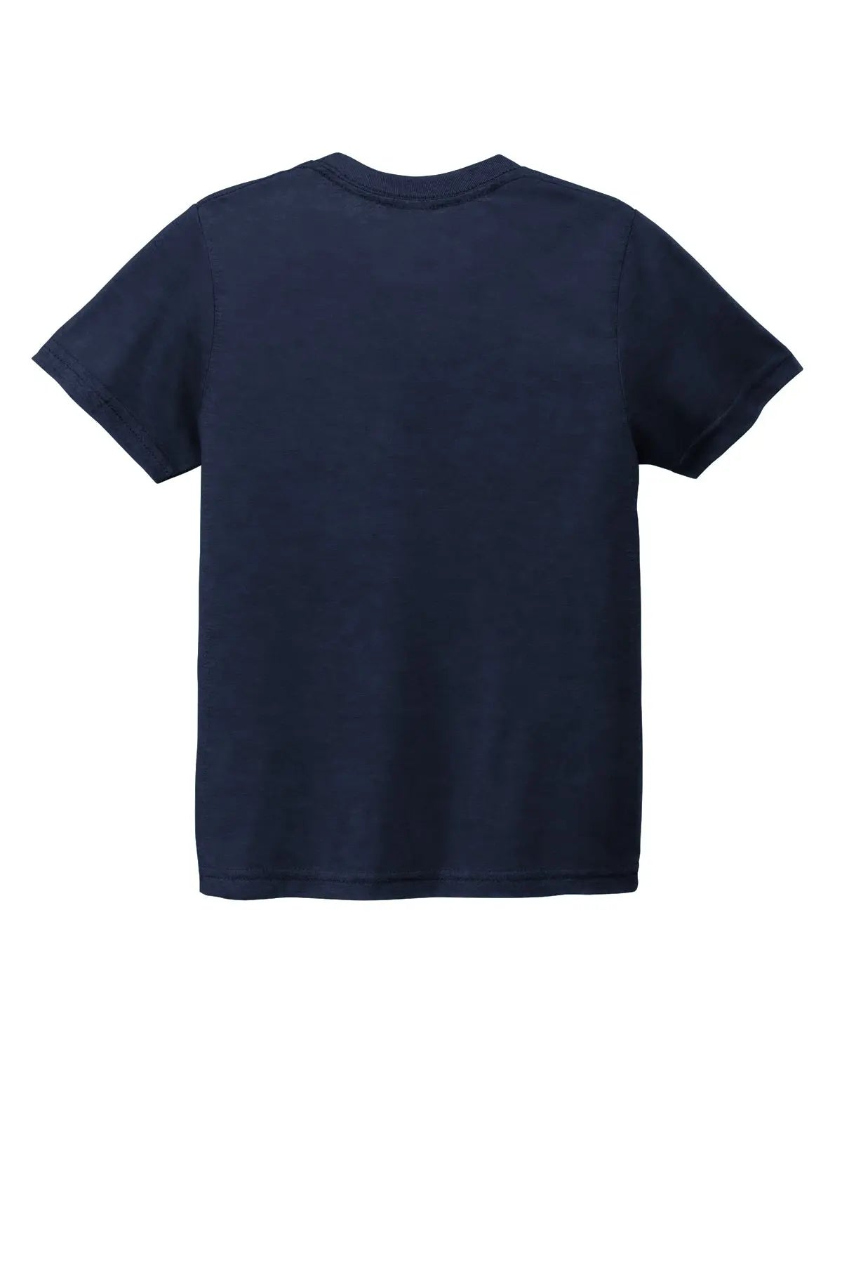 Allmade® Youth Tri-Blend Tee #AL207