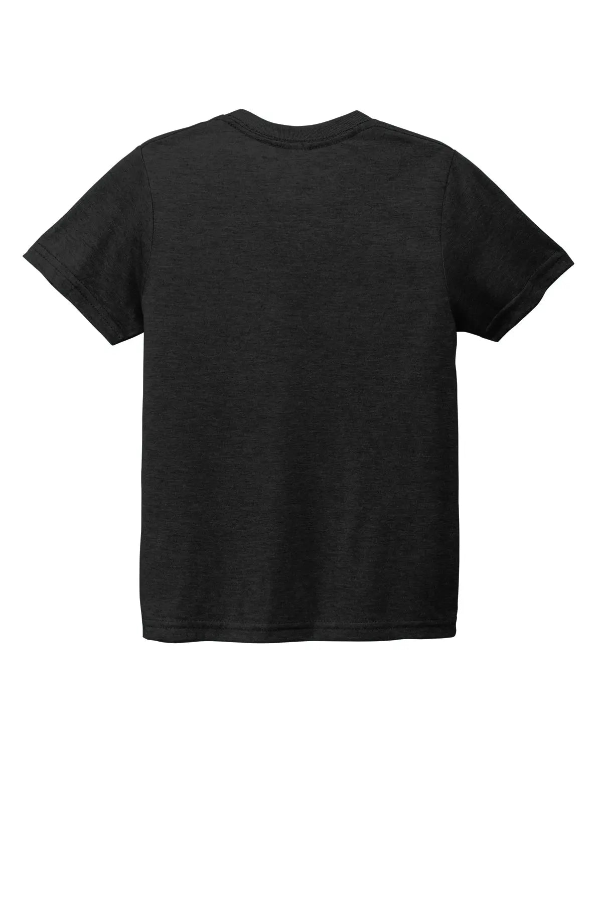 Allmade® Youth Tri-Blend Tee #AL207