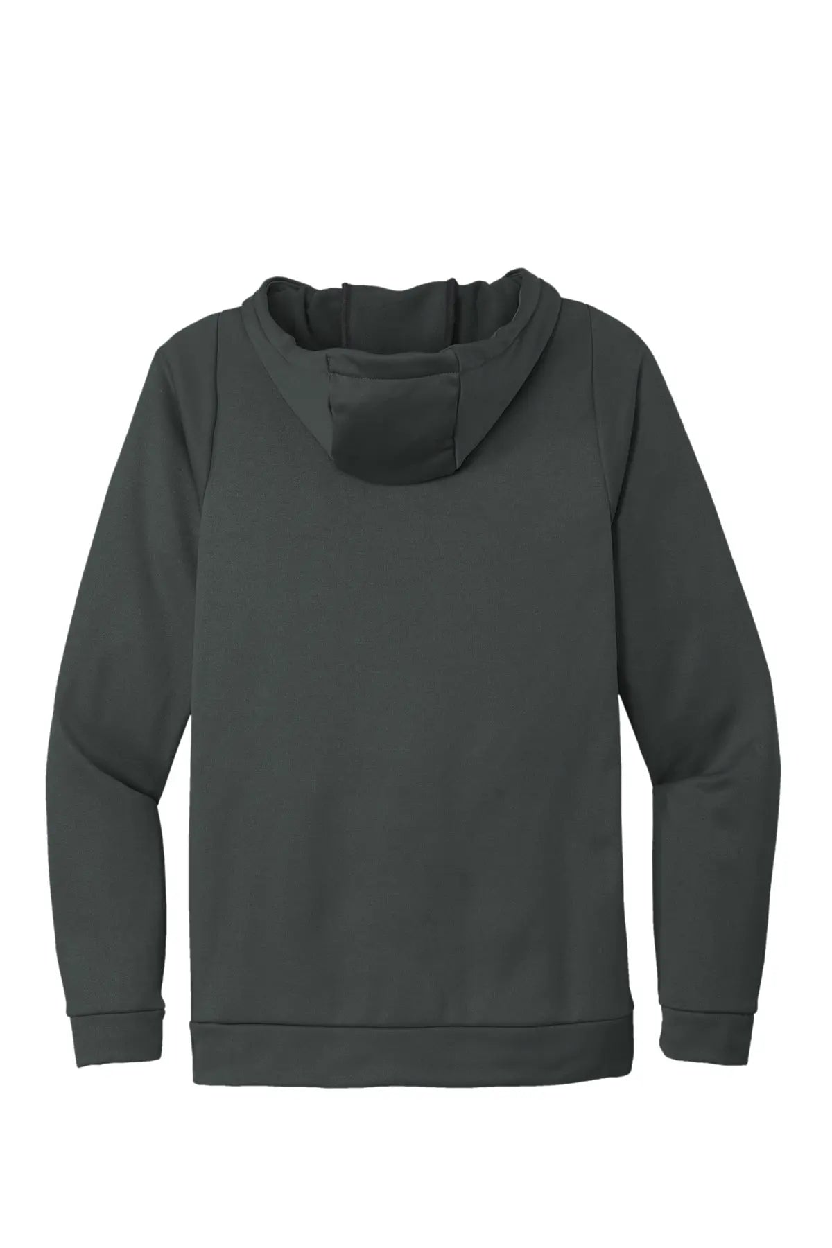 Nike Therma-FIT Pullover Fleece Hoodie #CN9473