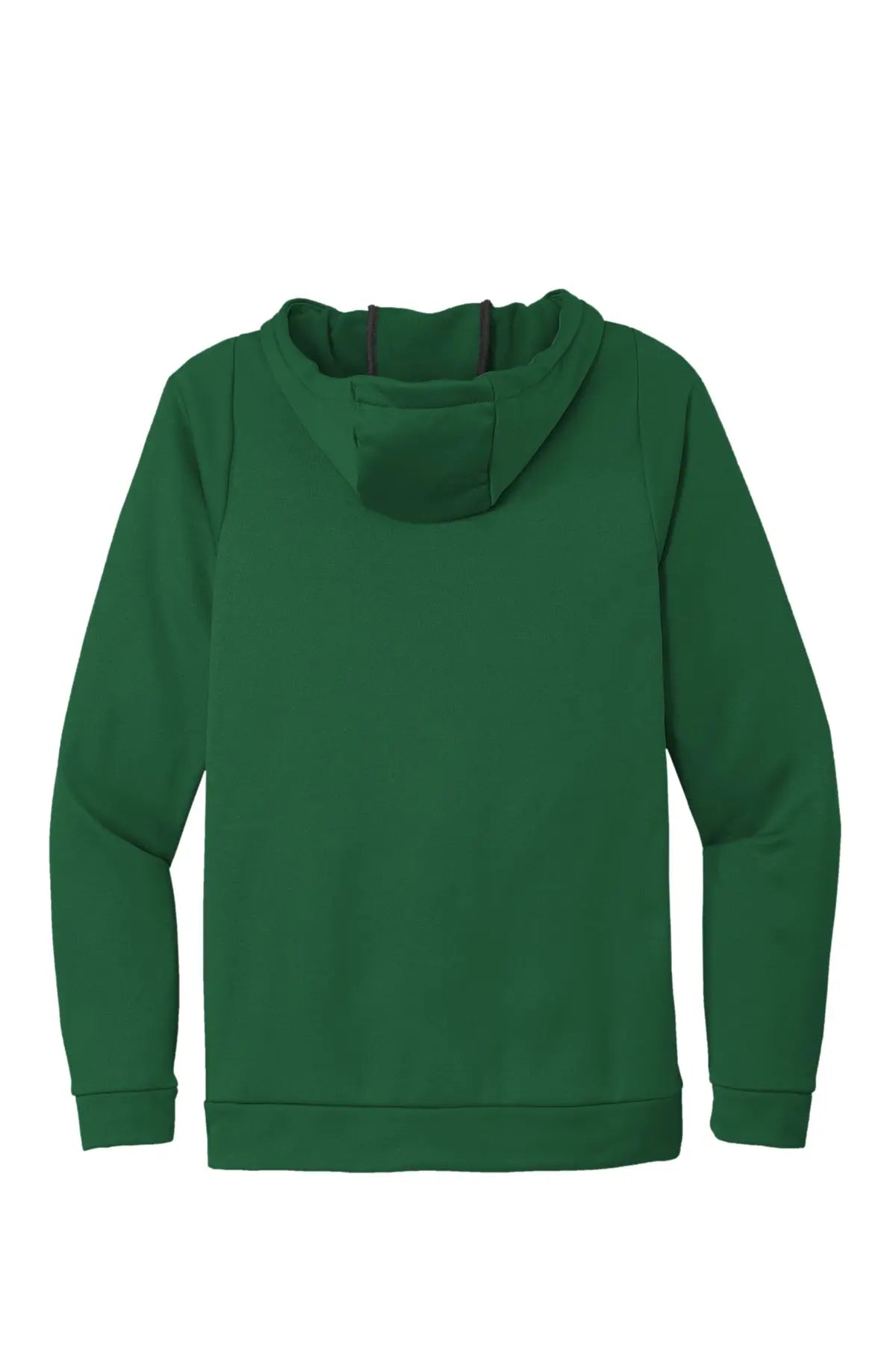 Nike Therma-FIT Pullover Fleece Hoodie #CN9473