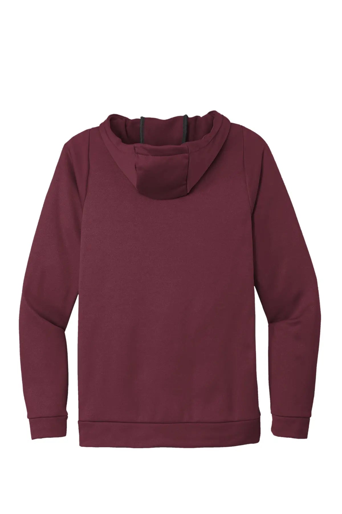 Nike Therma-FIT Pullover Fleece Hoodie #CN9473