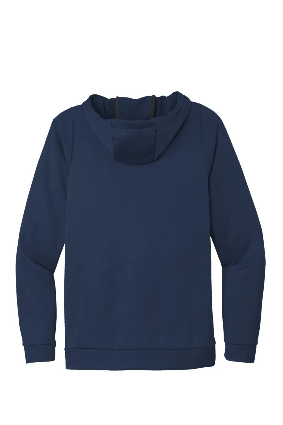 Nike Therma-FIT Pullover Fleece Hoodie #CN9473