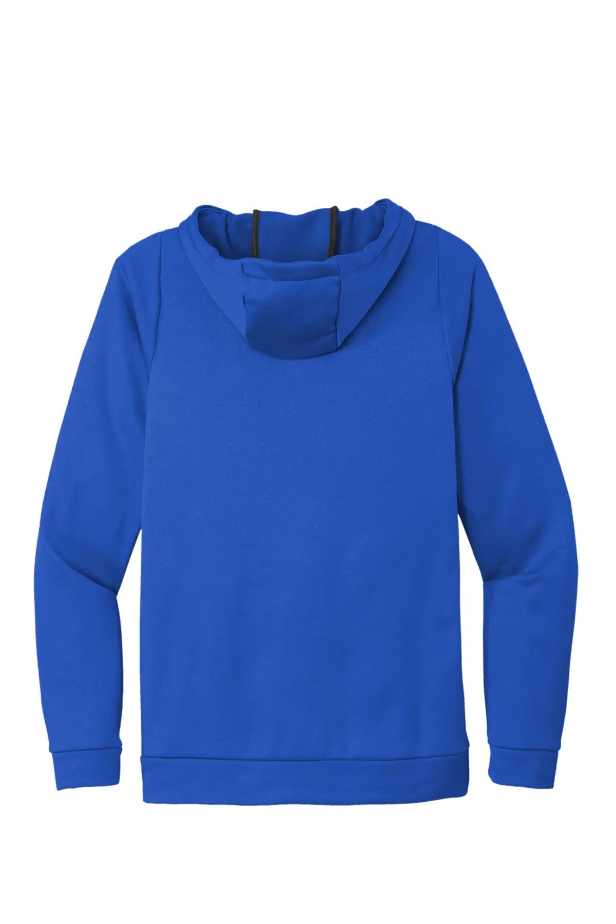 Nike Therma-FIT Pullover Fleece Hoodie #CN9473