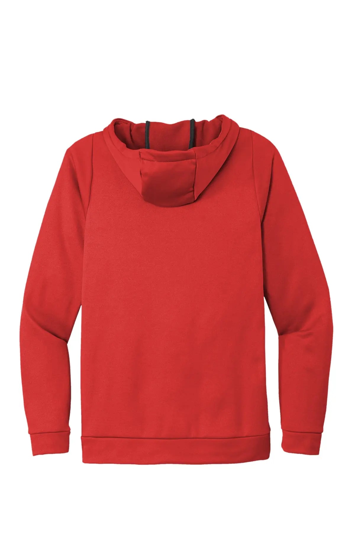 Nike Therma-FIT Pullover Fleece Hoodie #CN9473