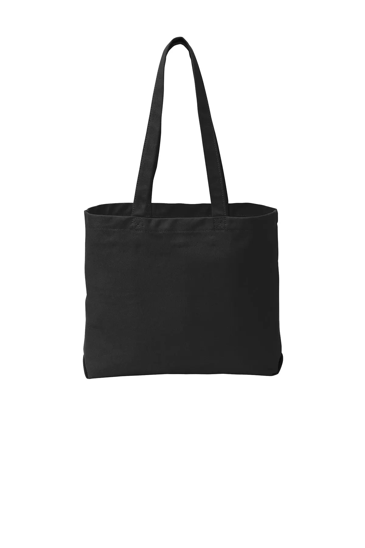 Port Authority® Beach Wash® Tote #BG421 Game Over Merch