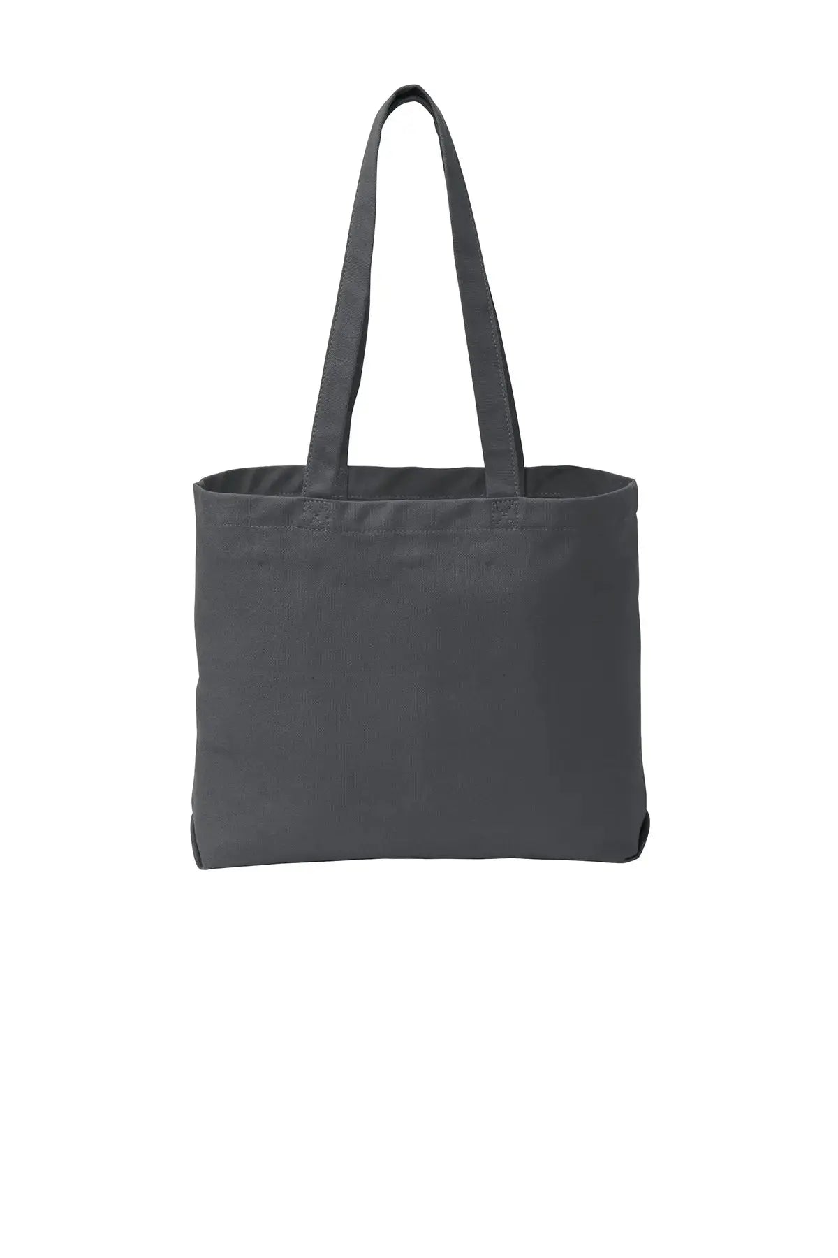 Port Authority® Beach Wash® Tote #BG421 Game Over Merch