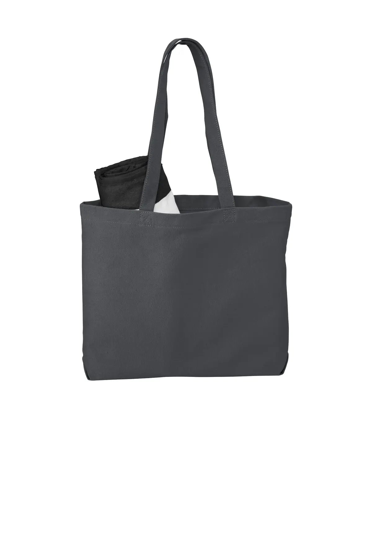 Port Authority® Beach Wash® Tote #BG421 Game Over Merch