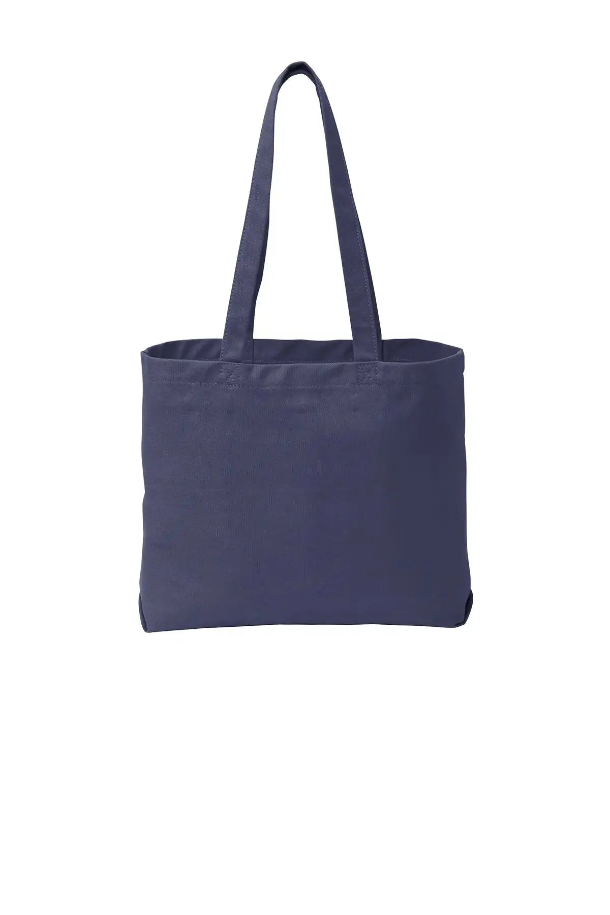 Port Authority® Beach Wash® Tote #BG421 Game Over Merch