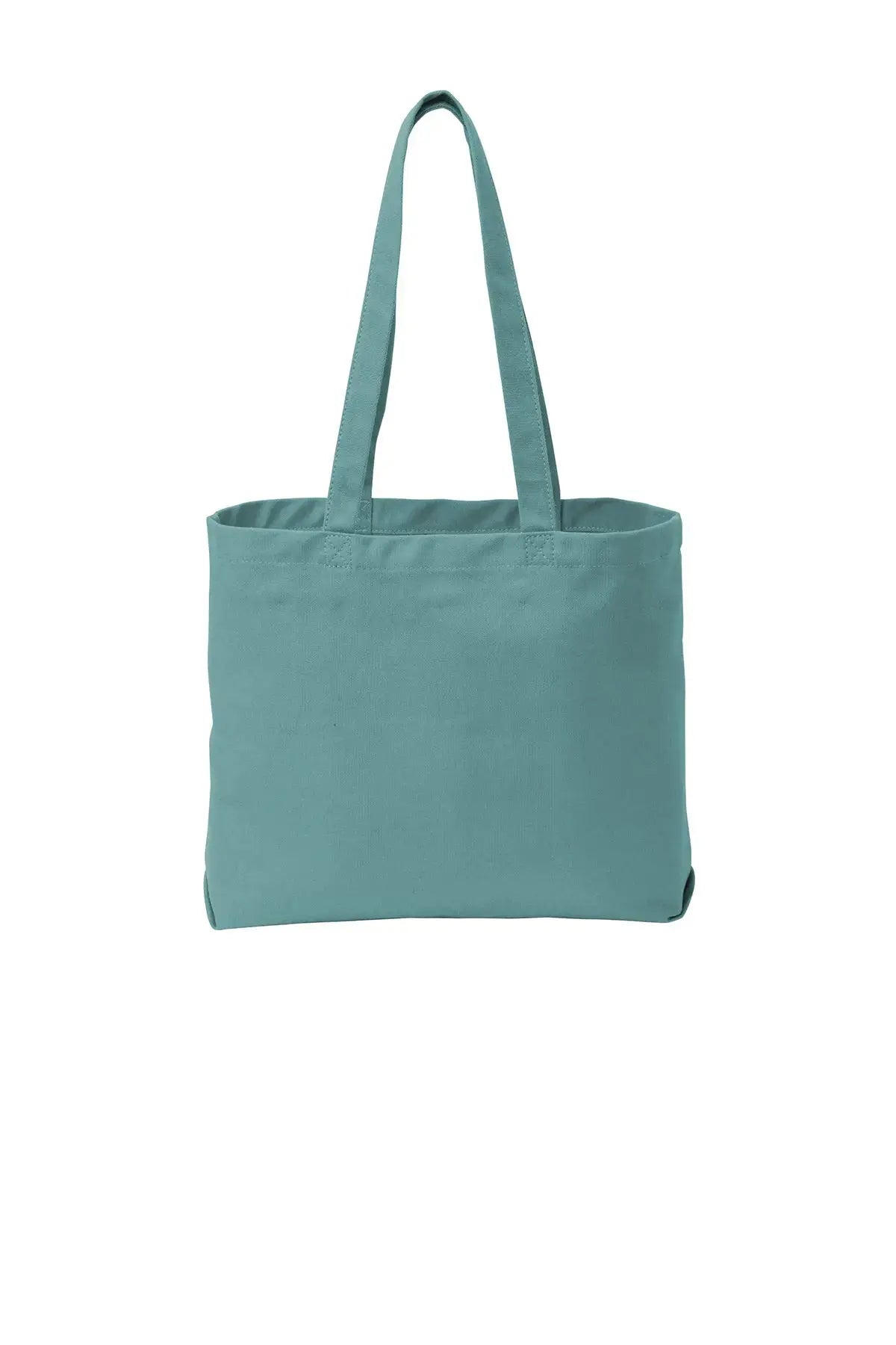 Port Authority® Beach Wash® Tote #BG421 Game Over Merch