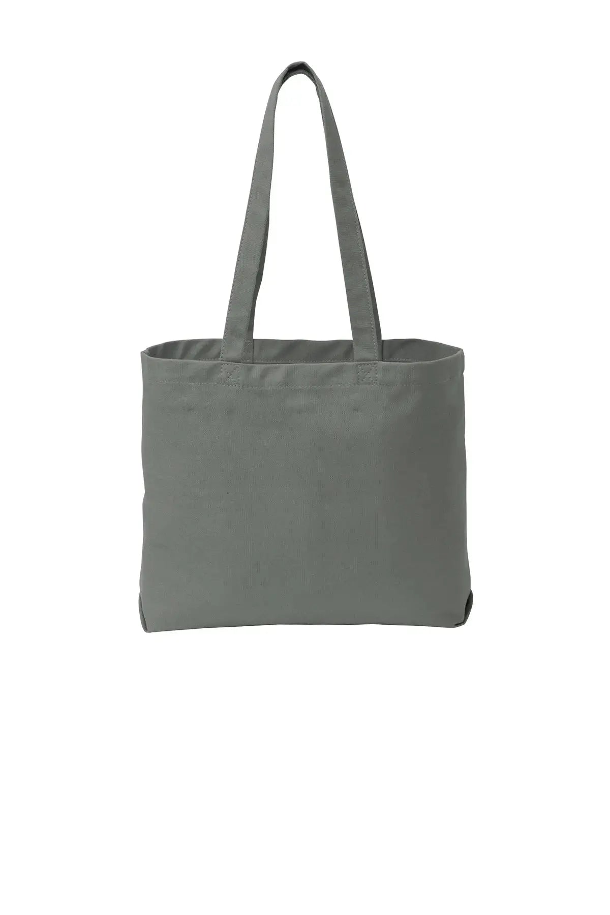 Port Authority® Beach Wash® Tote #BG421 Game Over Merch