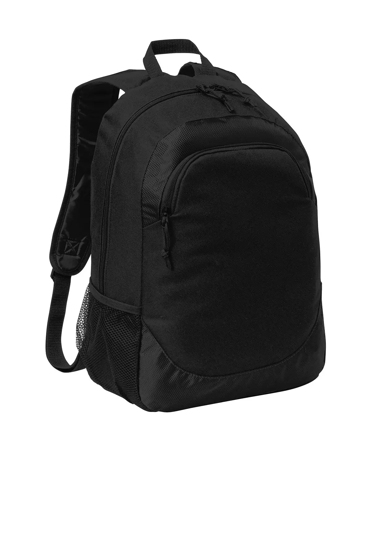 Port Authority® Circuit Backpack #BG217 Game Over Merch