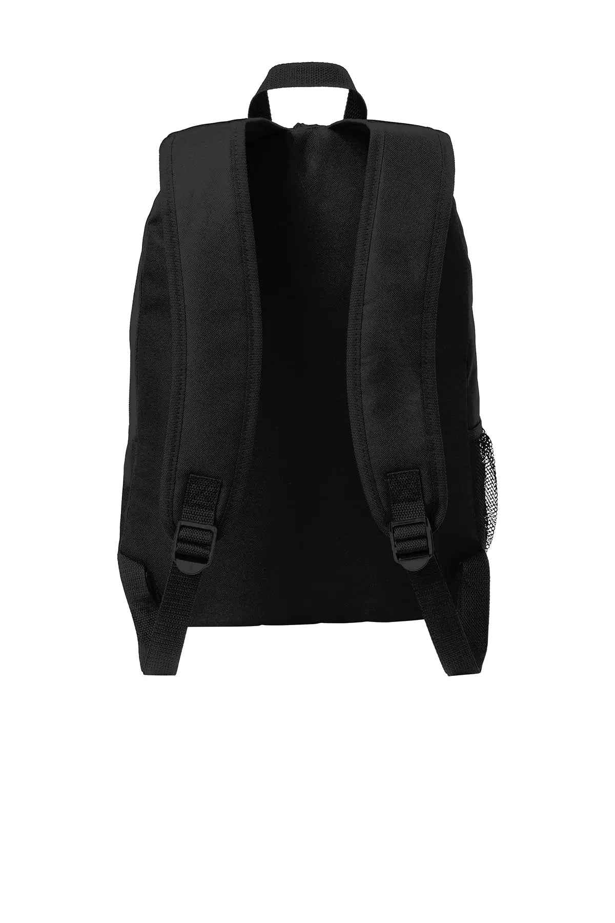 Port Authority® Circuit Backpack #BG217 Game Over Merch