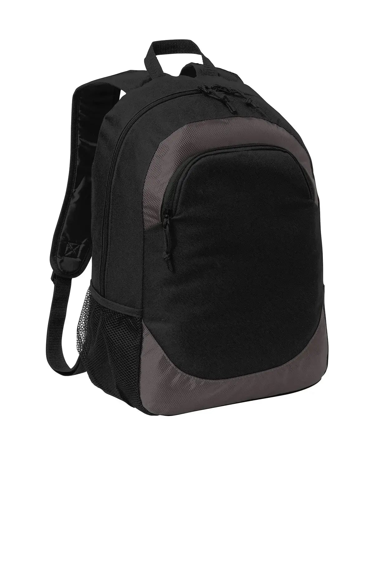 Port Authority® Circuit Backpack #BG217 Game Over Merch