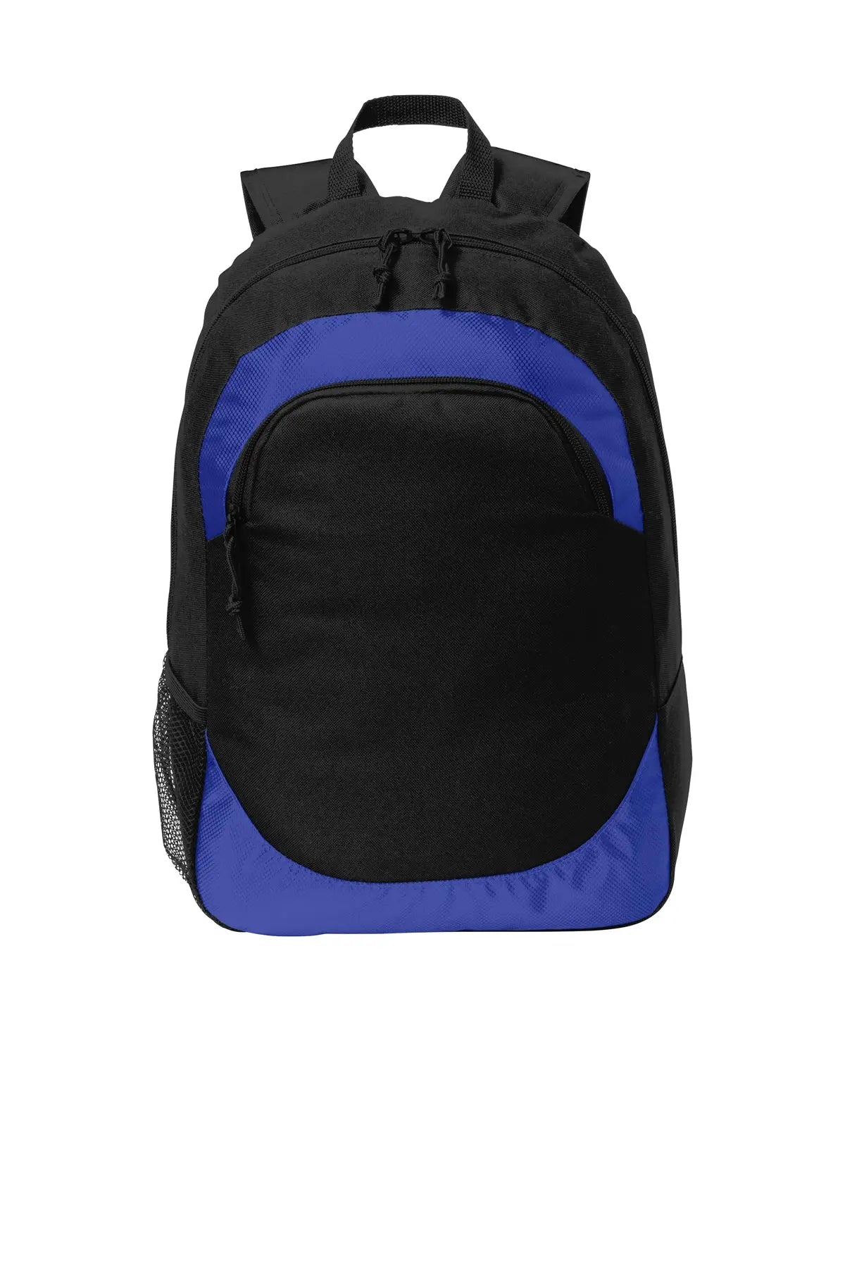 Port Authority® Circuit Backpack #BG217 Game Over Merch