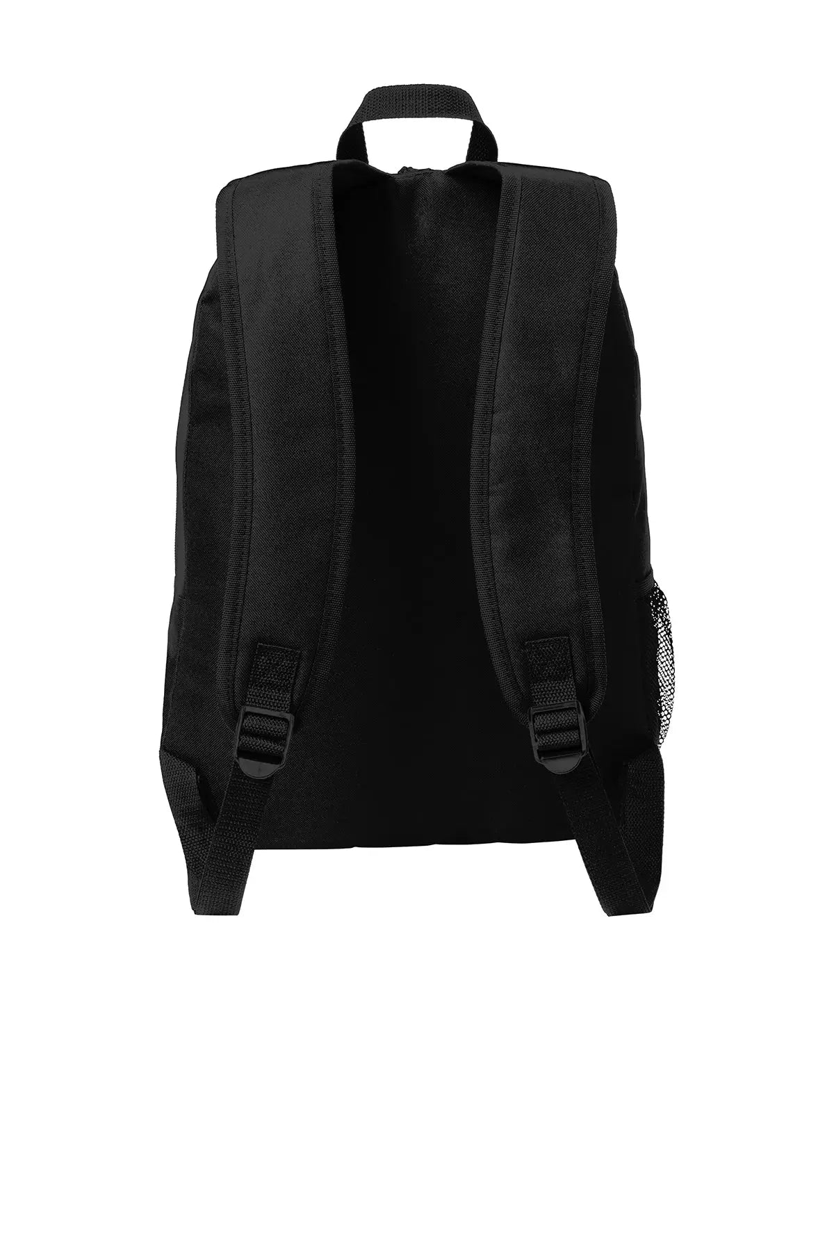 Port Authority® Circuit Backpack #BG217 Game Over Merch