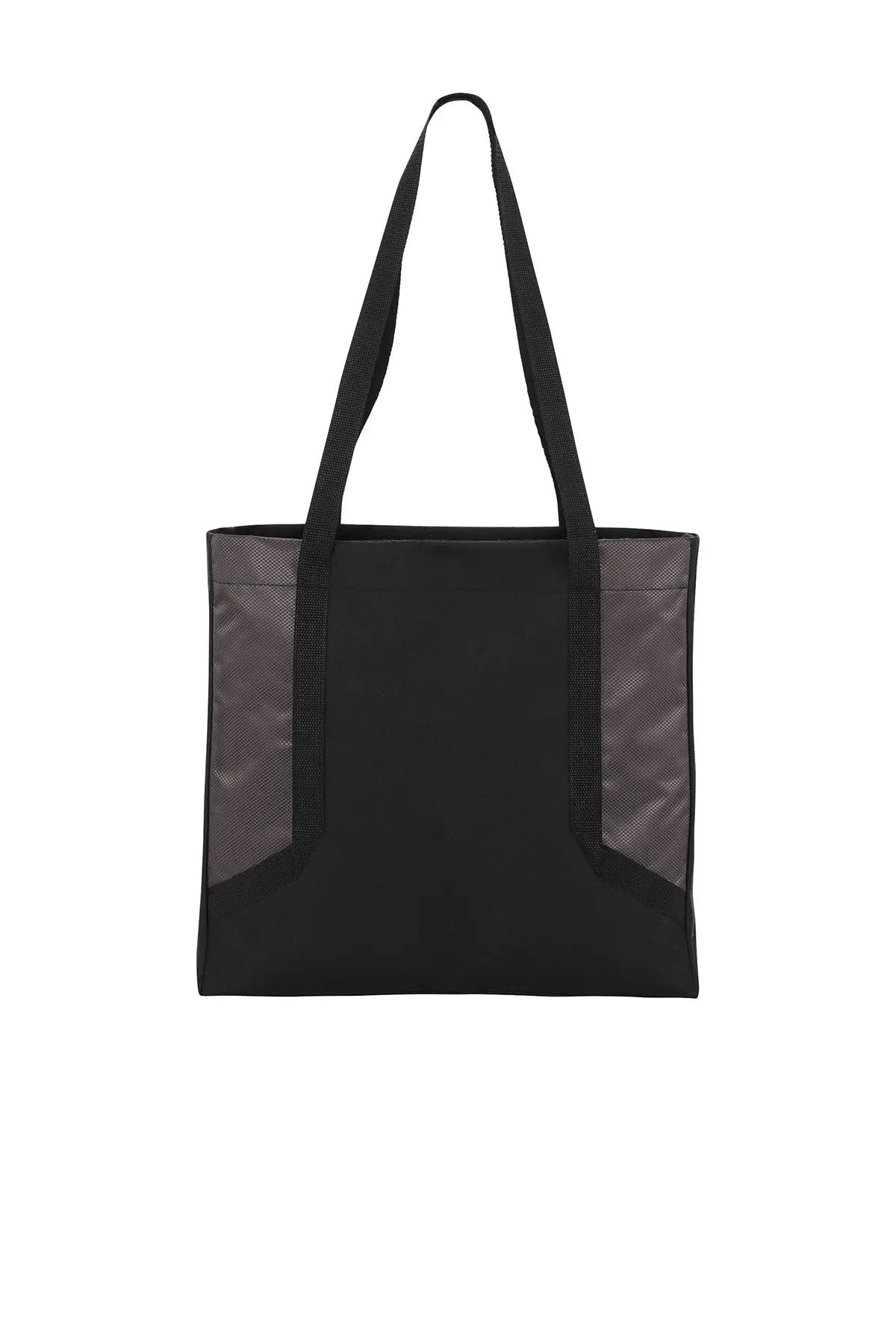Port Authority® Circuit Tote #BG417 Game Over Merch