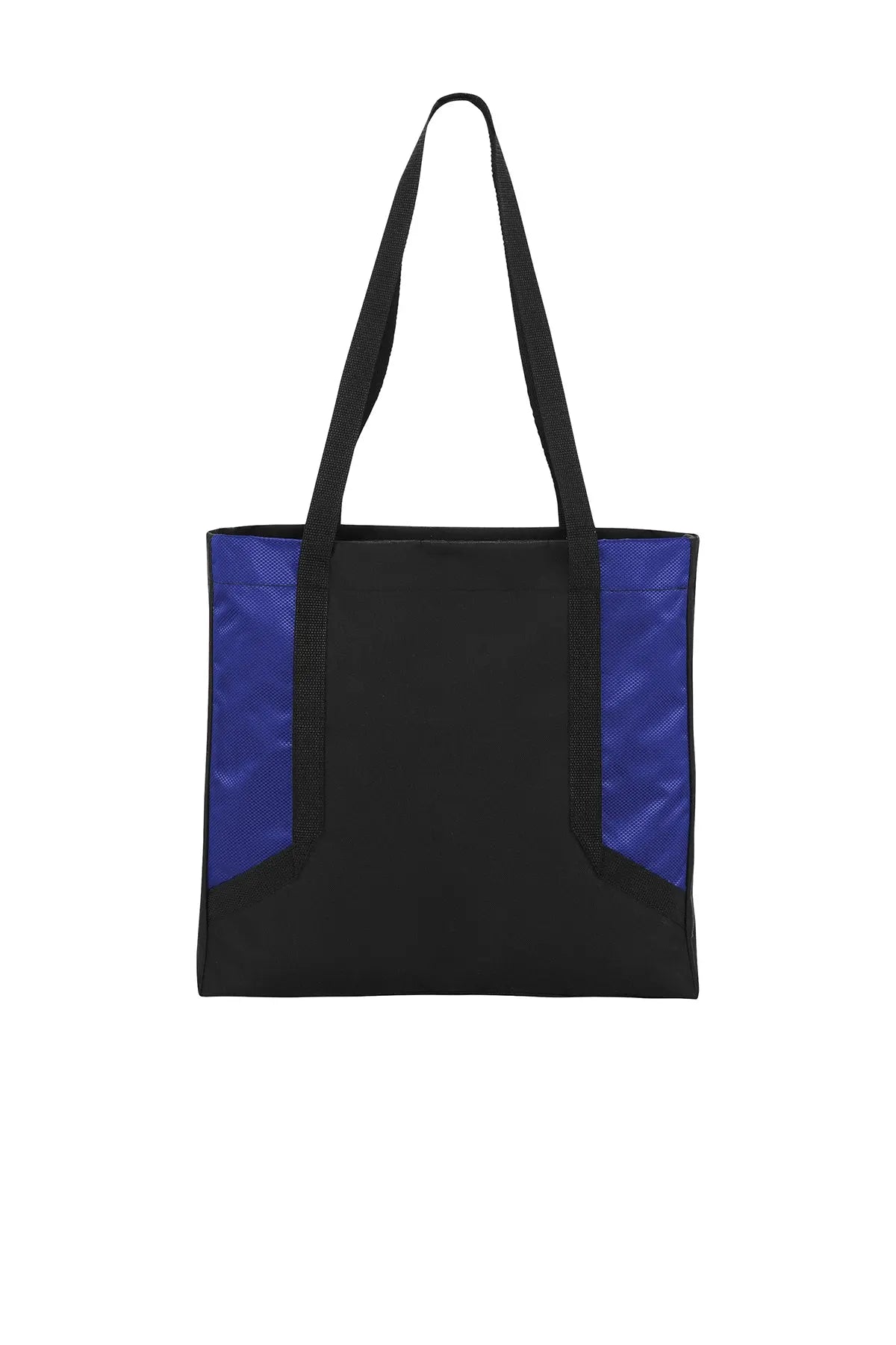 Port Authority® Circuit Tote #BG417 Game Over Merch