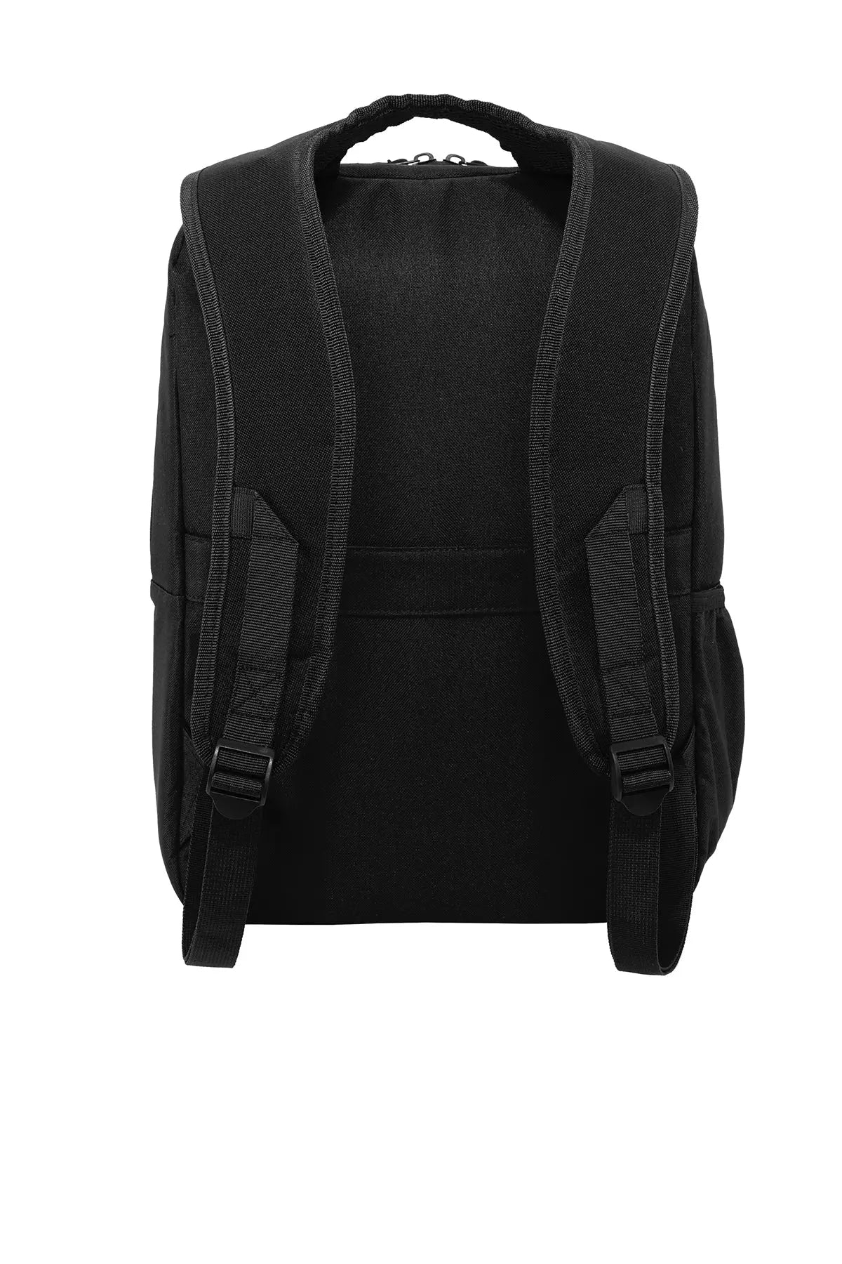 Port Authority® Access Square Backpack #BG218 Game Over Merch