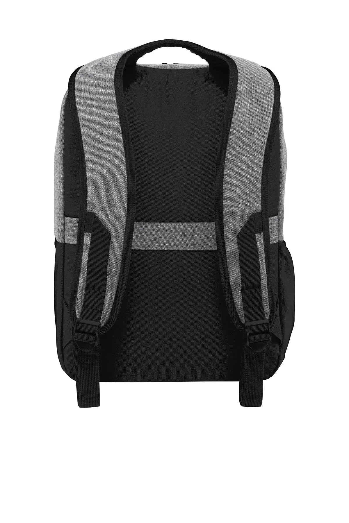 Port Authority® Access Square Backpack #BG218 Game Over Merch