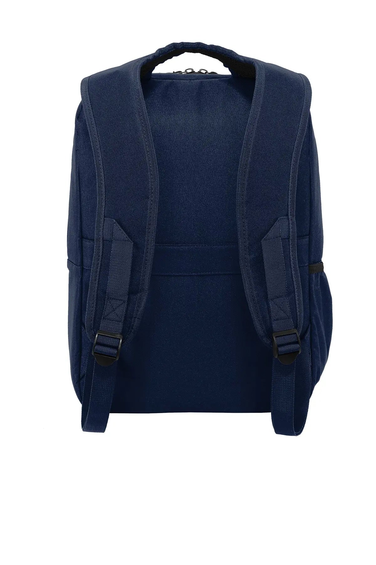 Port Authority® Access Square Backpack #BG218 Game Over Merch