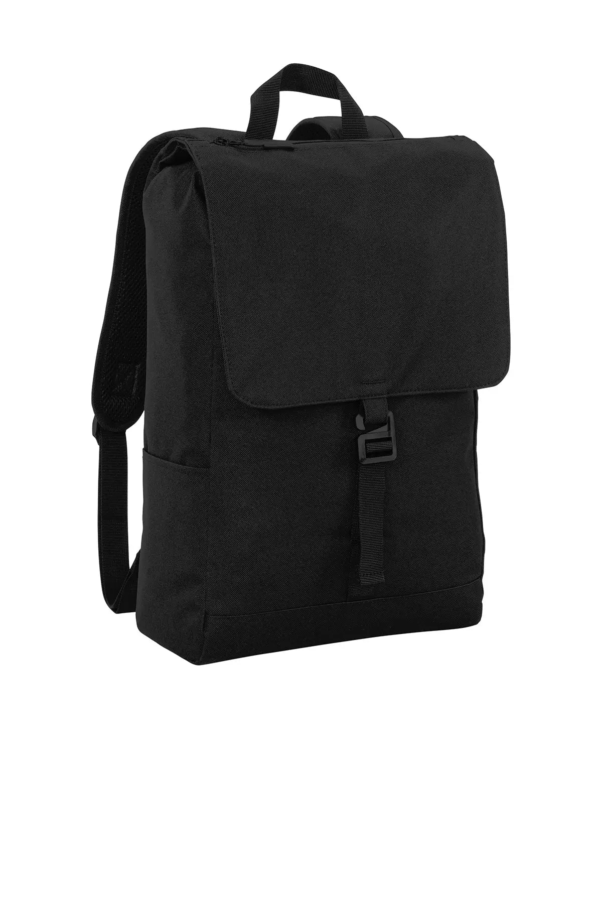 Port Authority® Access Rucksack #BG219 Game Over Merch