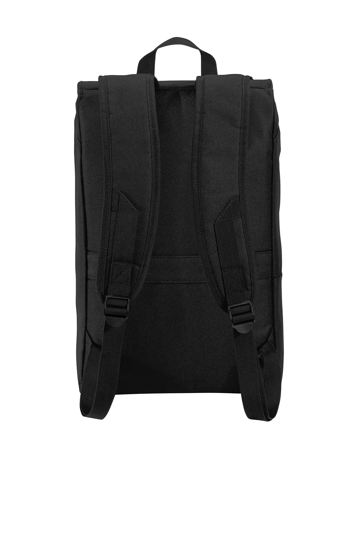 Port Authority® Access Rucksack #BG219 Game Over Merch