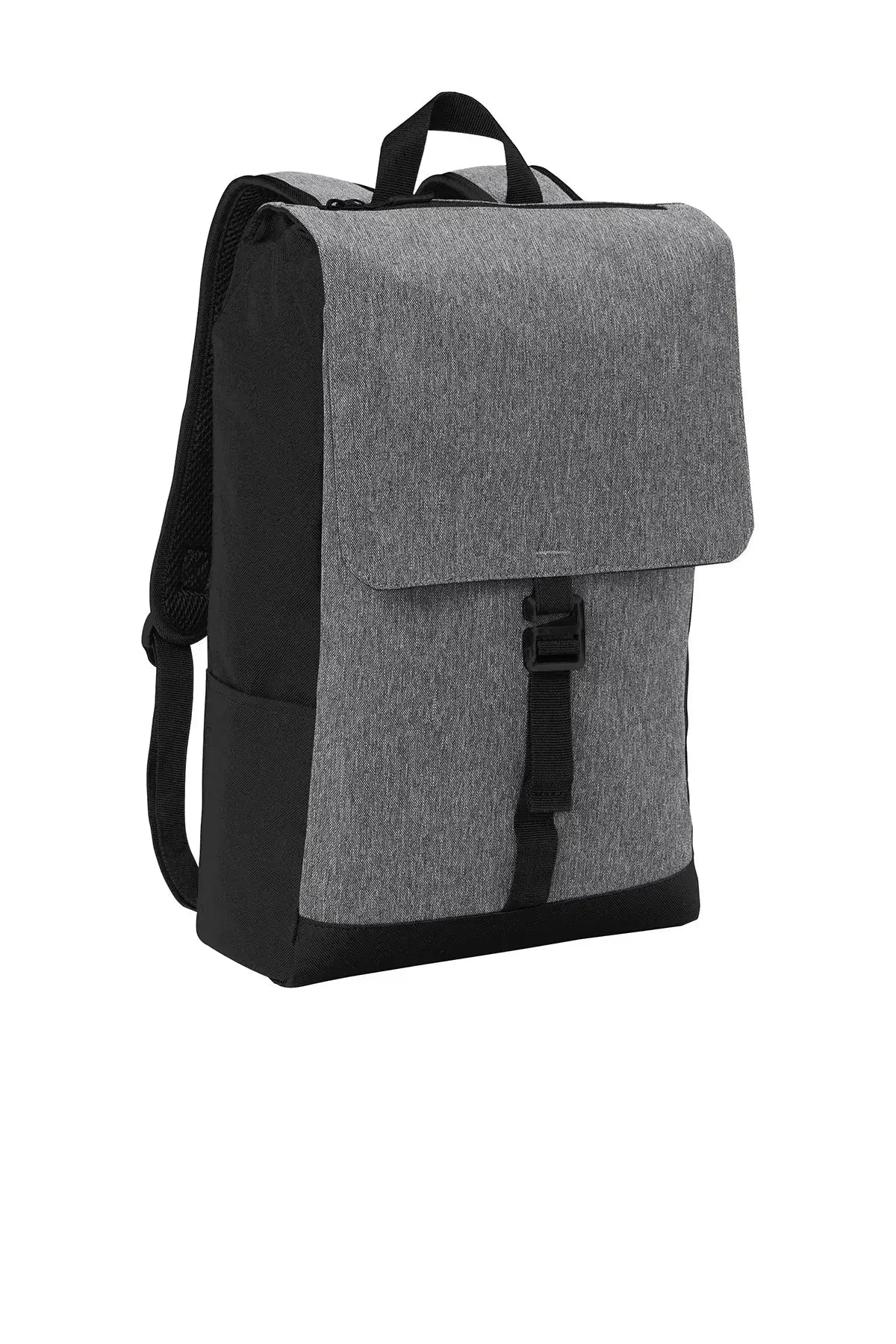 Port Authority® Access Rucksack #BG219 Game Over Merch