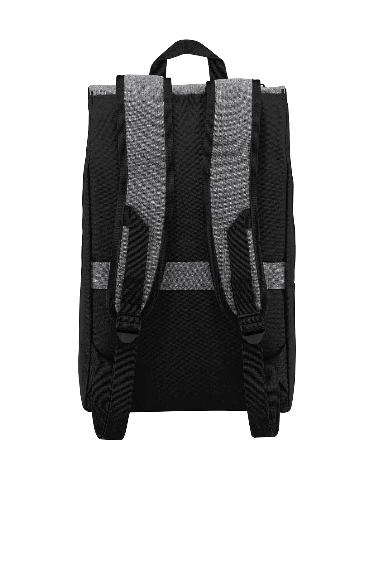 Port Authority® Access Rucksack #BG219 Game Over Merch