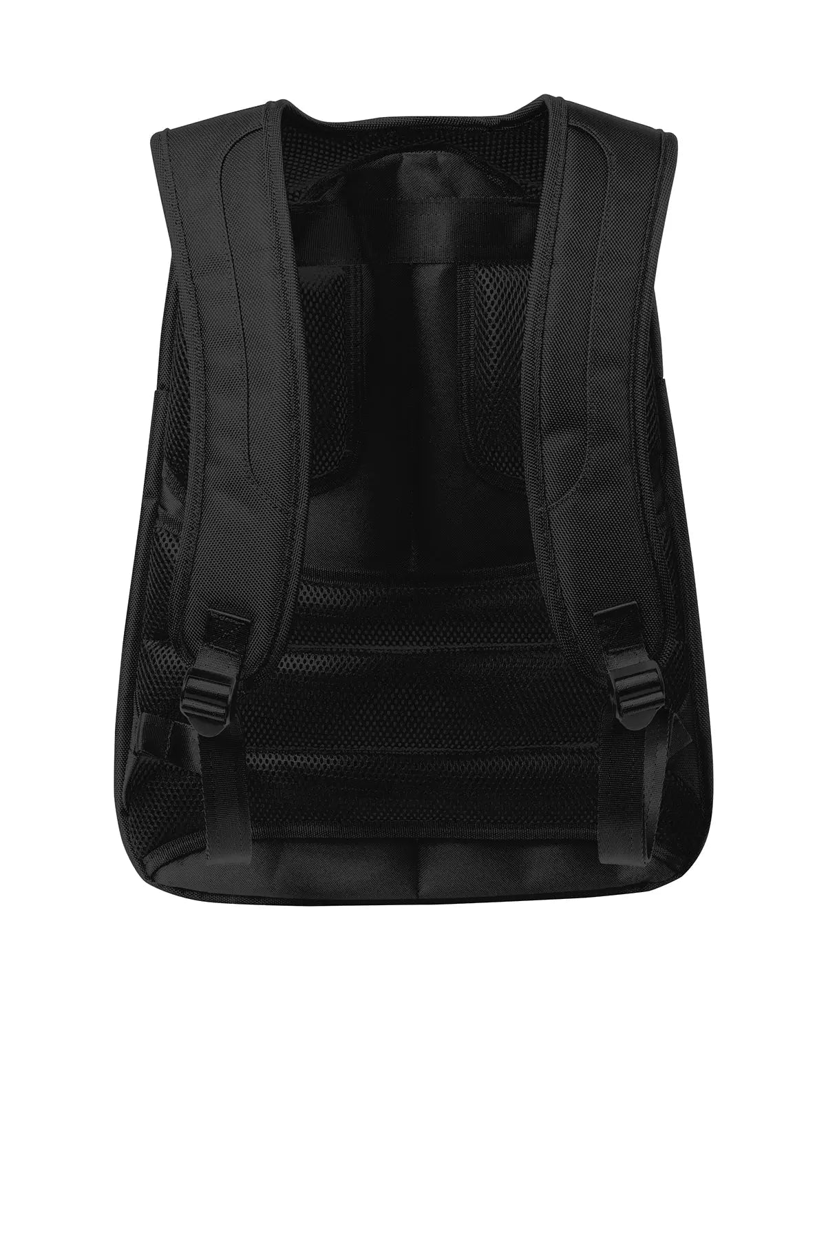 Port Authority® Exec Backpack #BG223 Game Over Merch