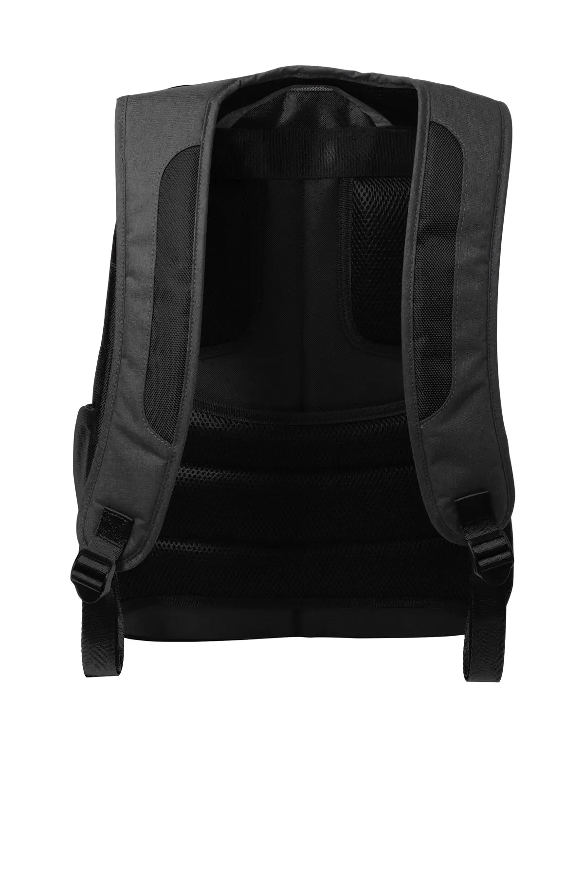 Port Authority® Exec Backpack #BG223 Game Over Merch