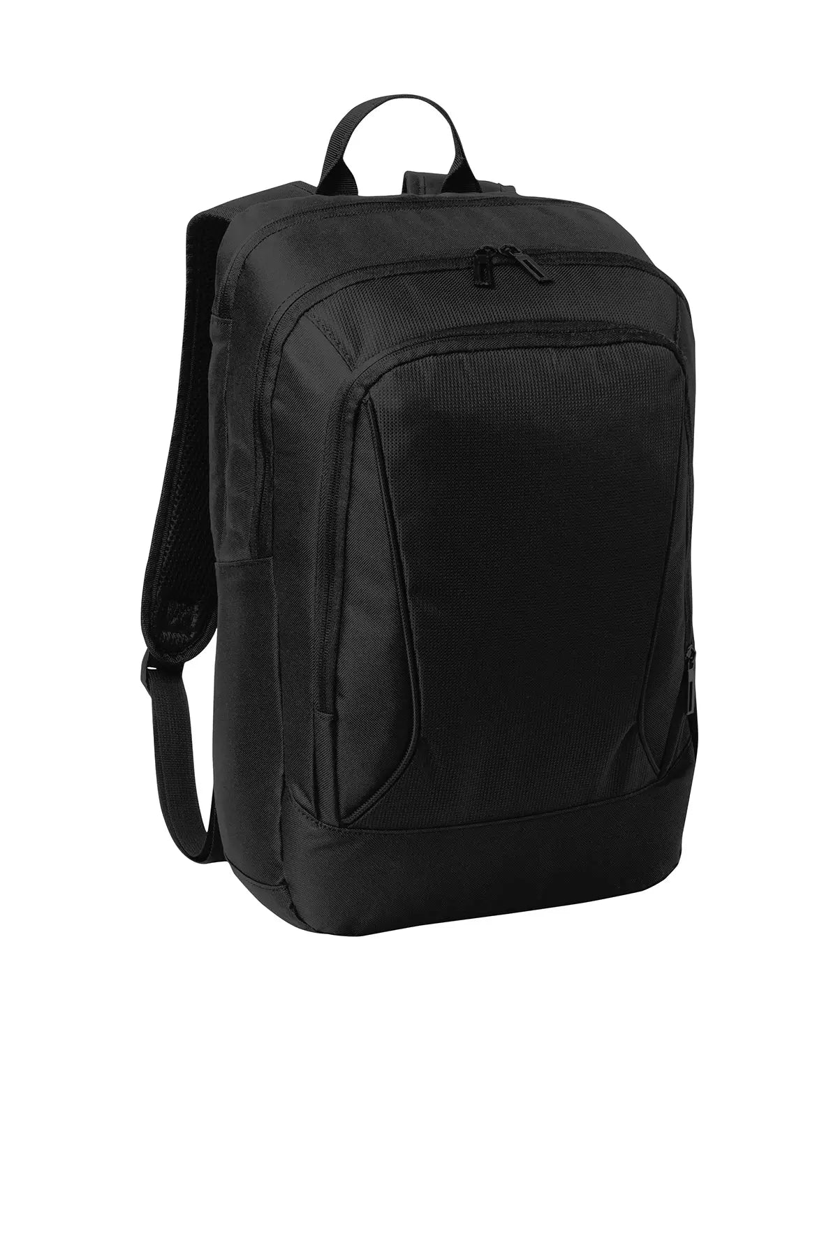 Port Authority® City Backpack #BG222 Game Over Merch
