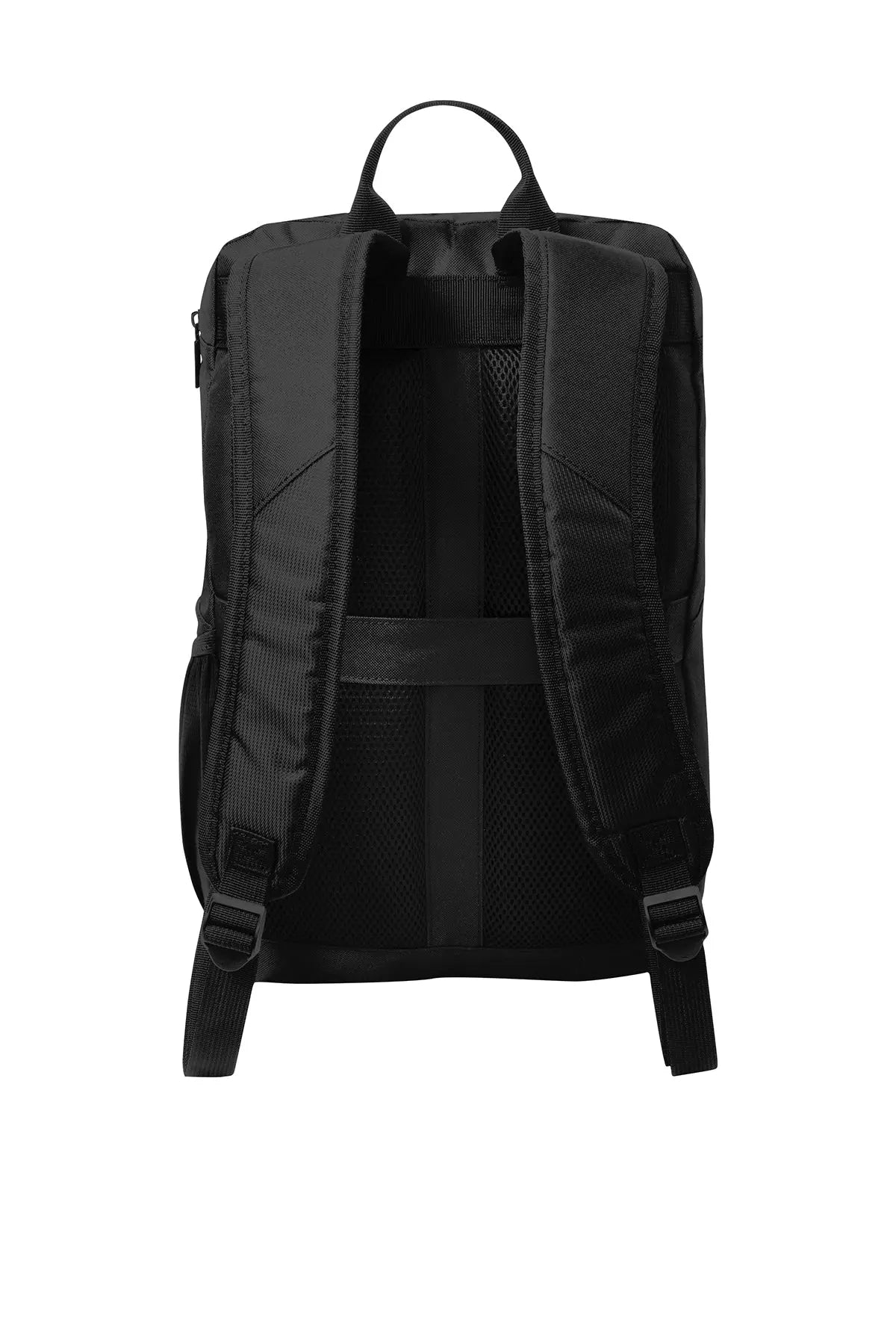 Port Authority® City Backpack #BG222 Game Over Merch