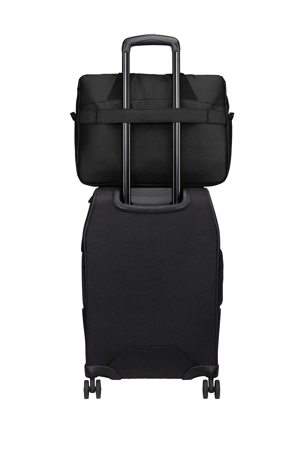 Port Authority® City Briefcase #BG322 Game Over Merch