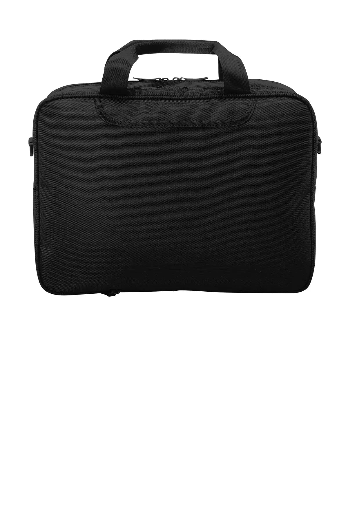 Port Authority® Exec Briefcase #BG323 Game Over Merch
