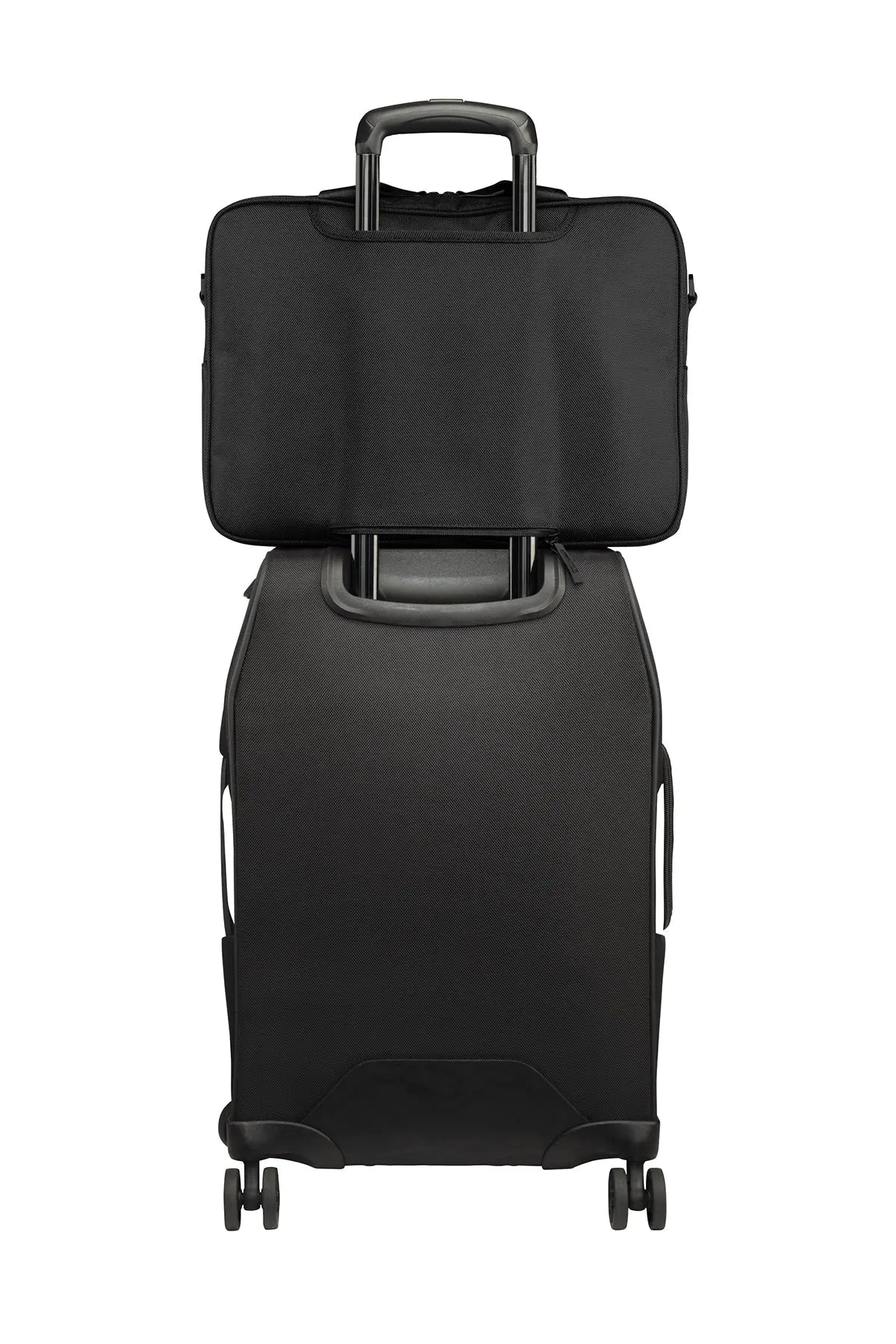 Port Authority® Exec Briefcase #BG323 Game Over Merch