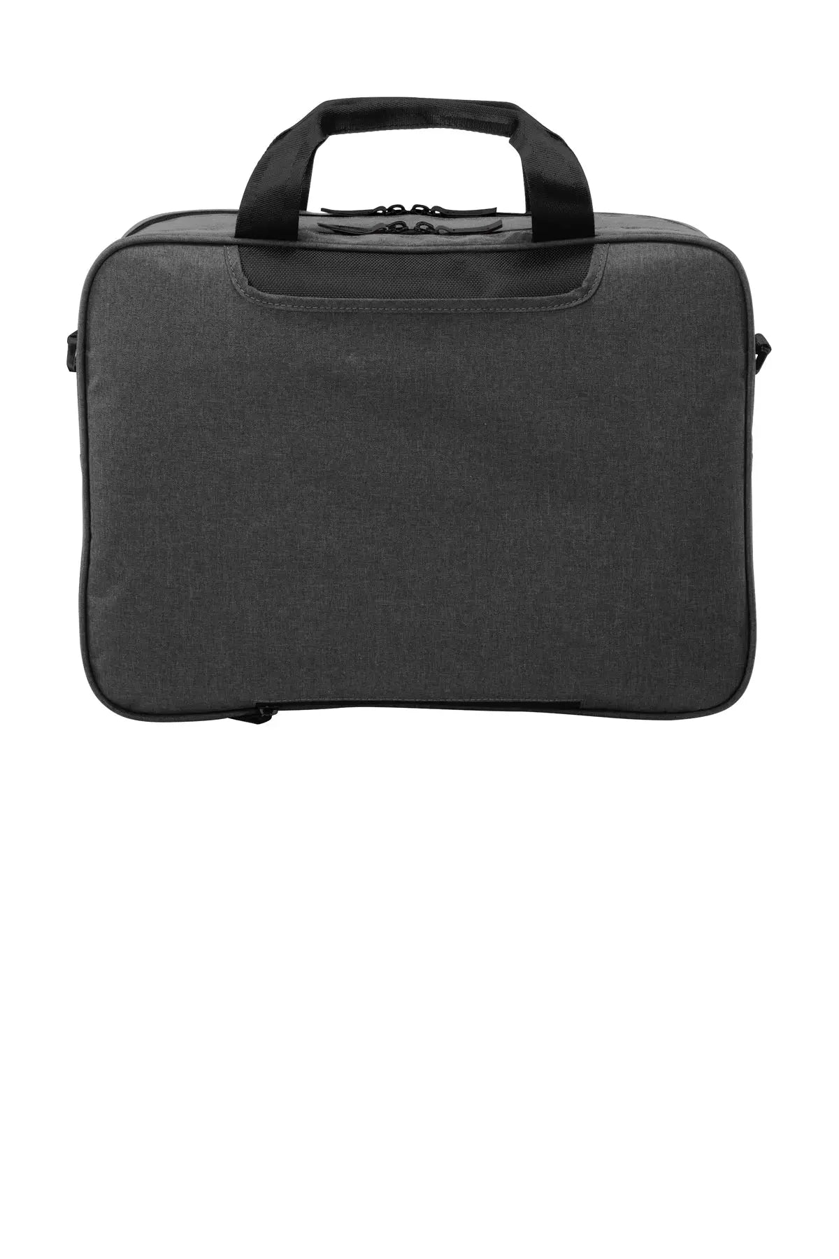 Port Authority® Exec Briefcase #BG323 Game Over Merch