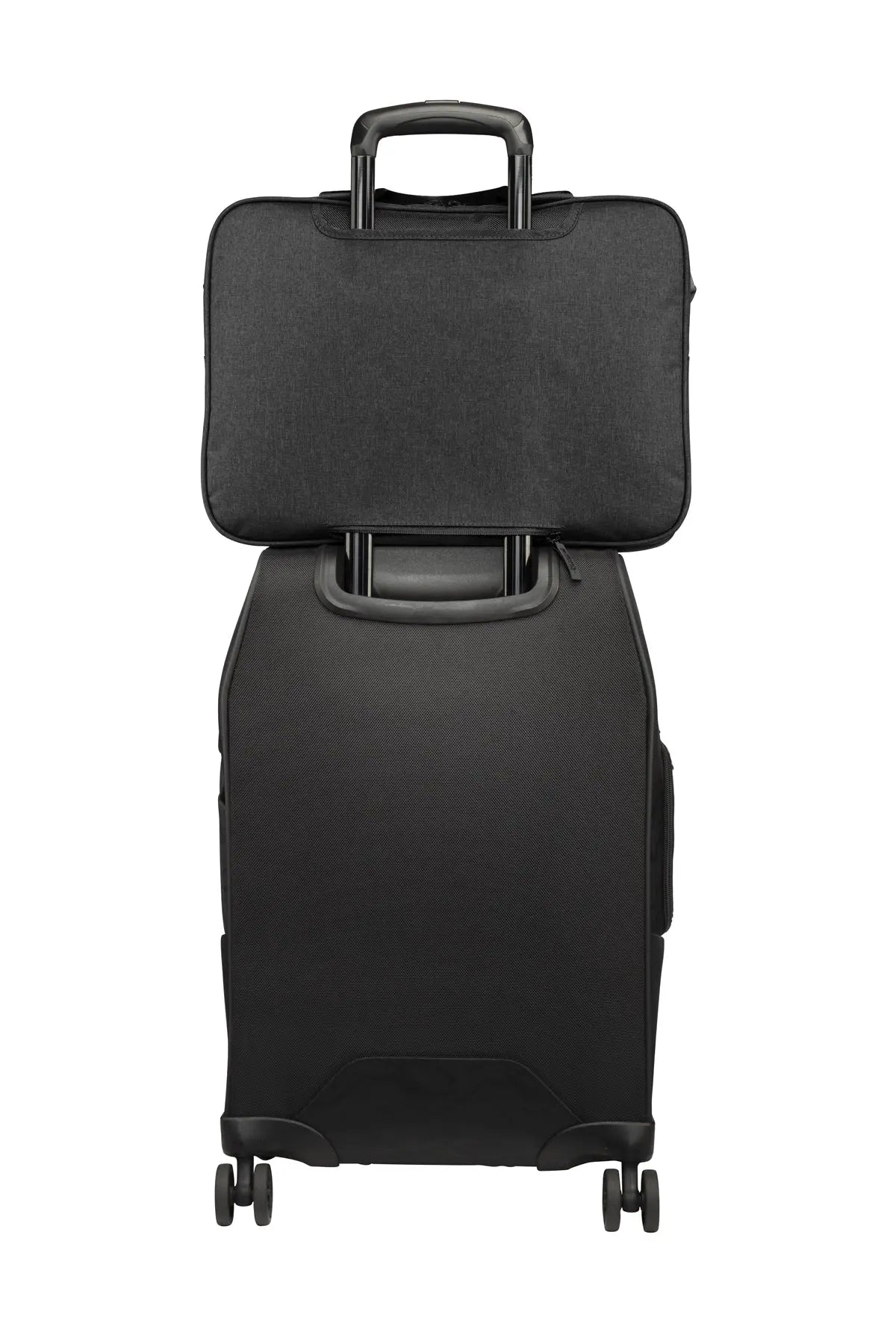 Port Authority® Exec Briefcase #BG323 Game Over Merch