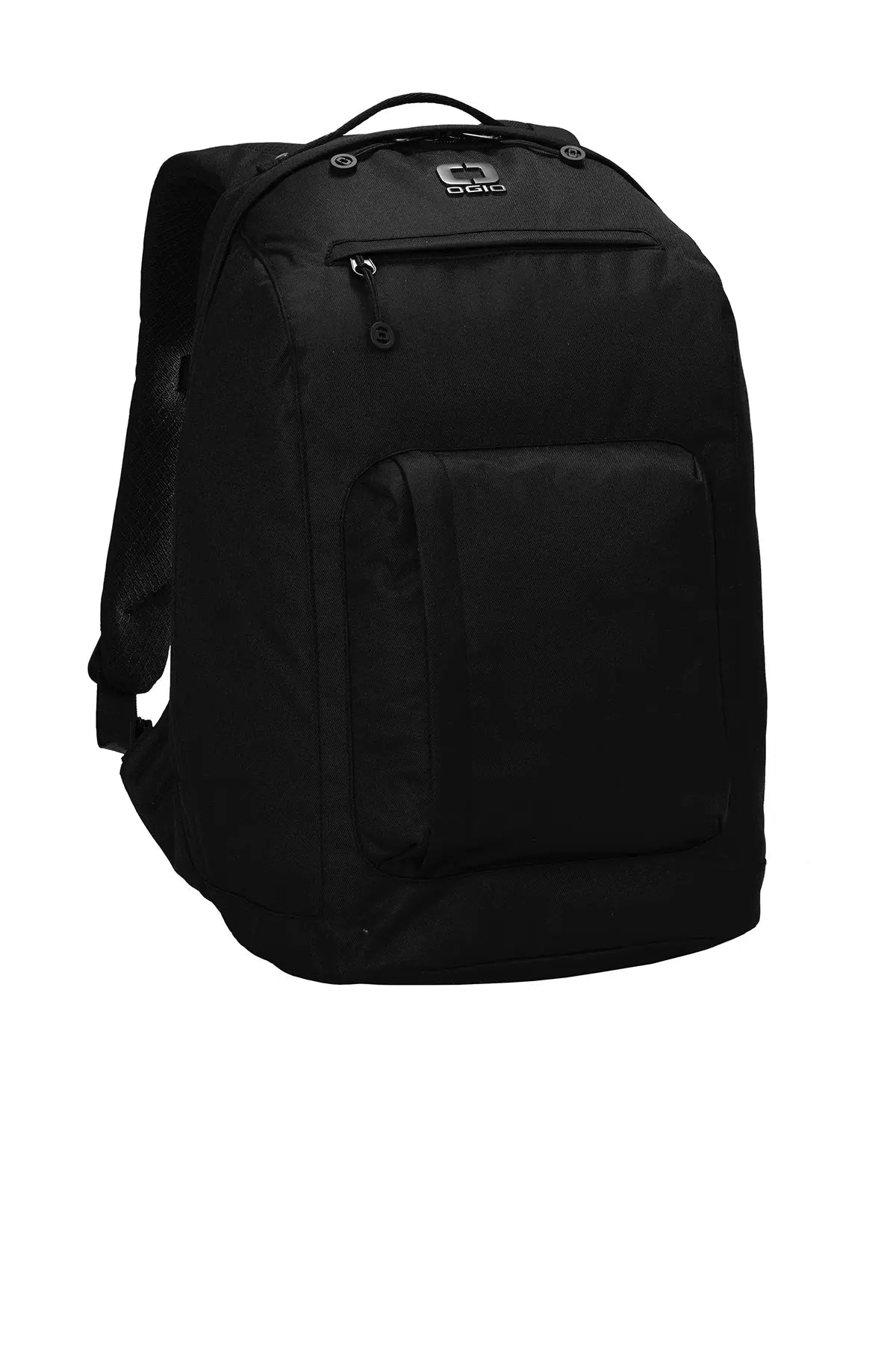 OGIO® Downtown Pack #91006 Game Over Merch