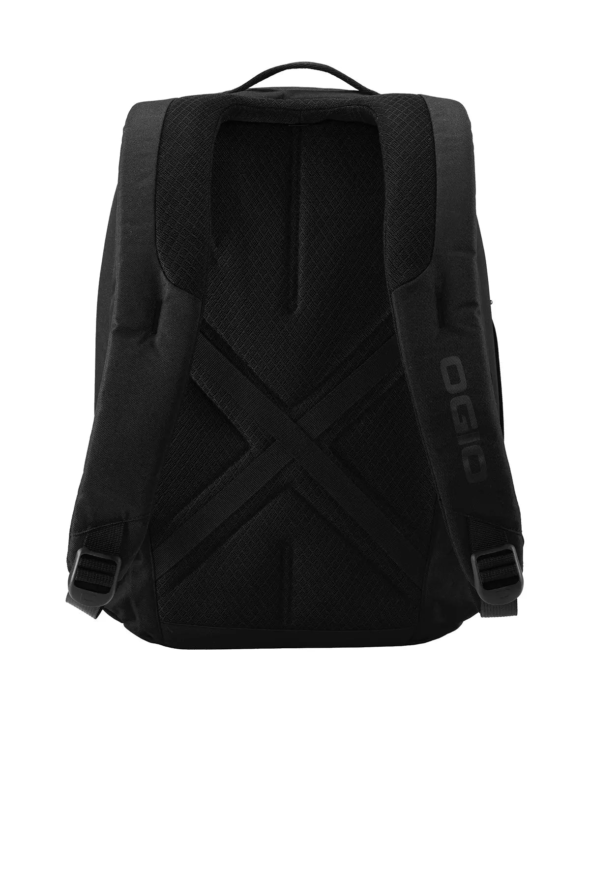 OGIO® Downtown Pack #91006 Game Over Merch